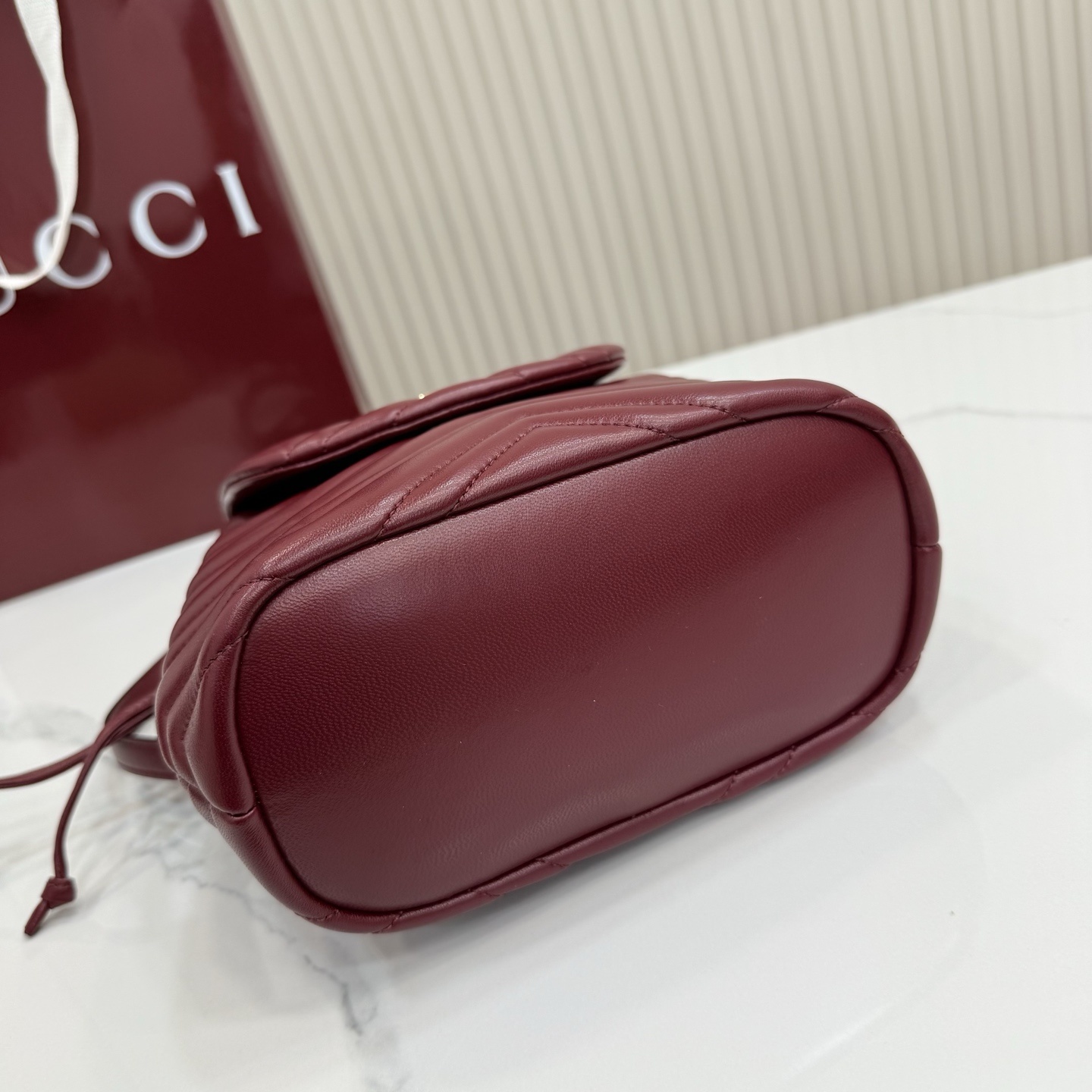b97e75cc5ef9c1916e88e1a869e2cb14.jpg