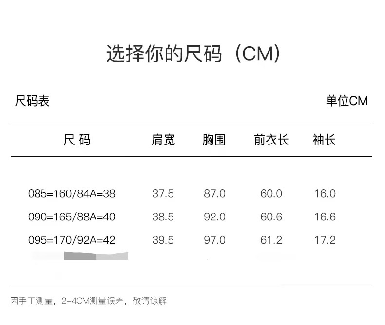 ba56a4d7ff3442ccbea46e9a6123ca41.jpg