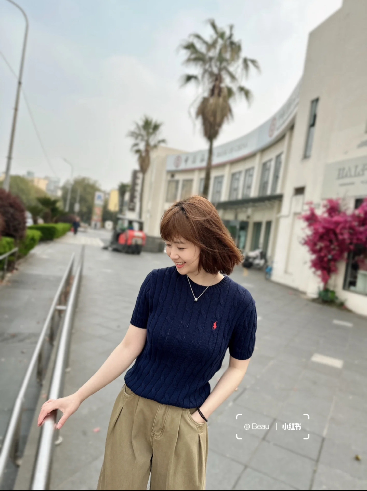 bb6a7561f2c2c333267a827df7262a29.jpg