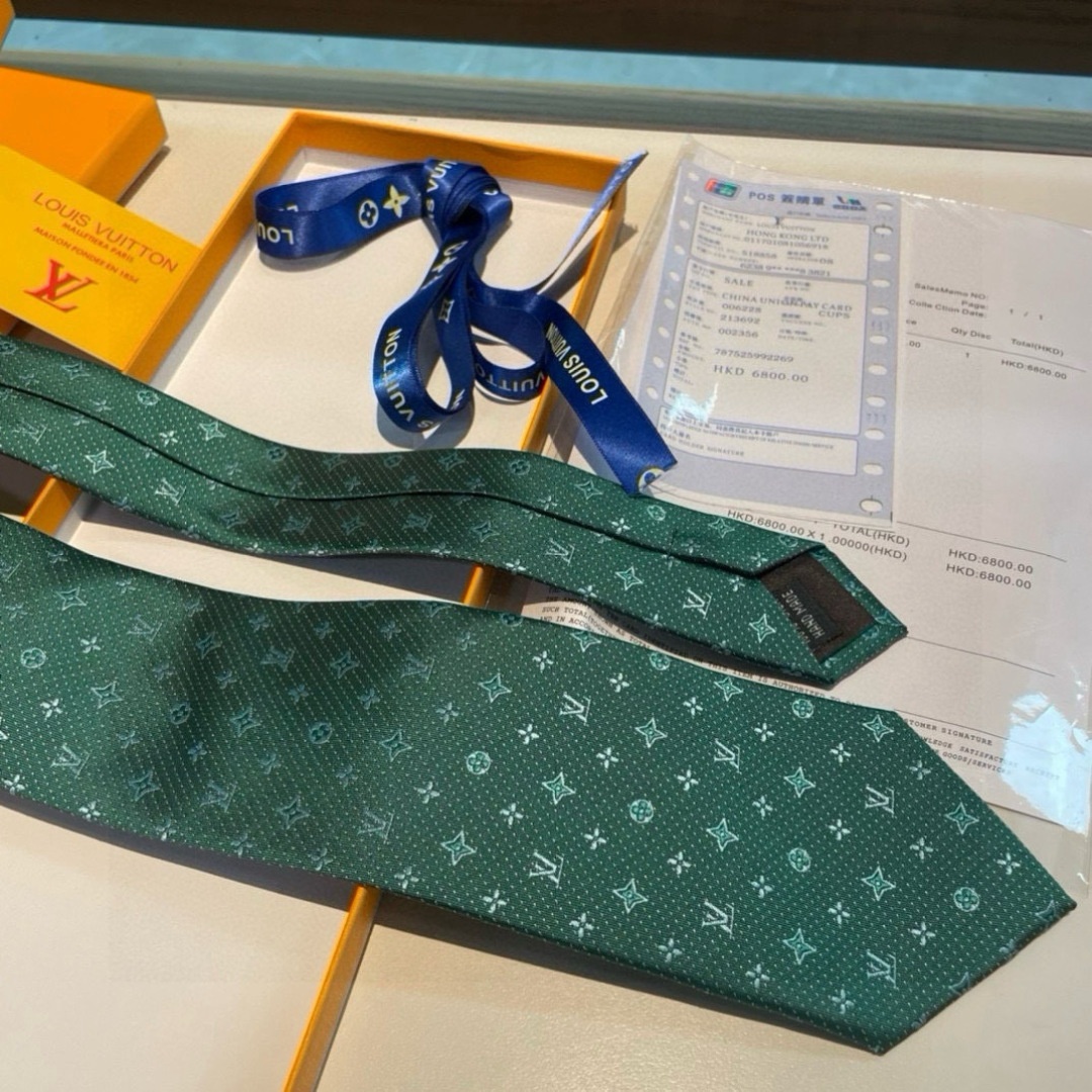 bcae48de2f596decfdbd96272019f84c.jpg