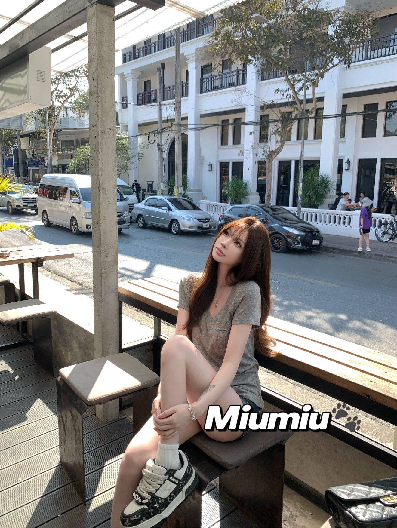 bd2505c58db104bce8b2e3fadd564ac4.jpg