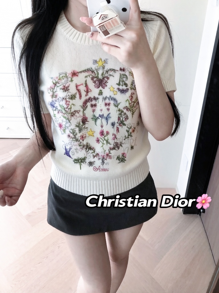 c41b0f2f860f916f3da680fa88fcb21d.jpg