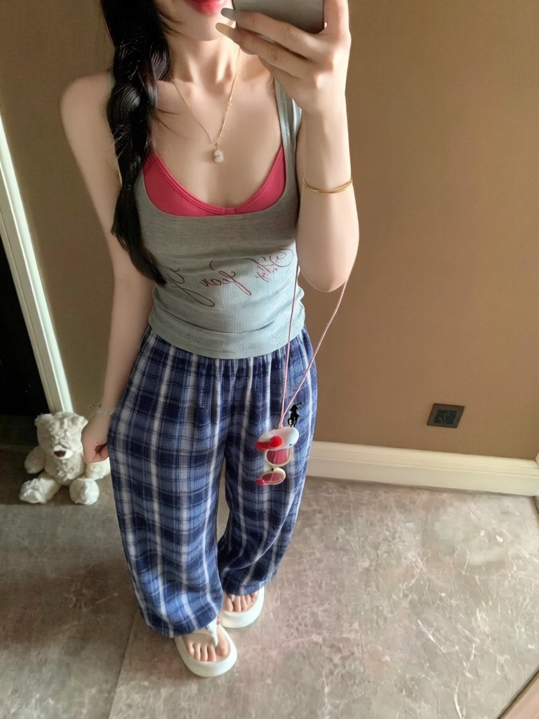 c533073ca37f2a99a55899e5cccb0a4b.jpg