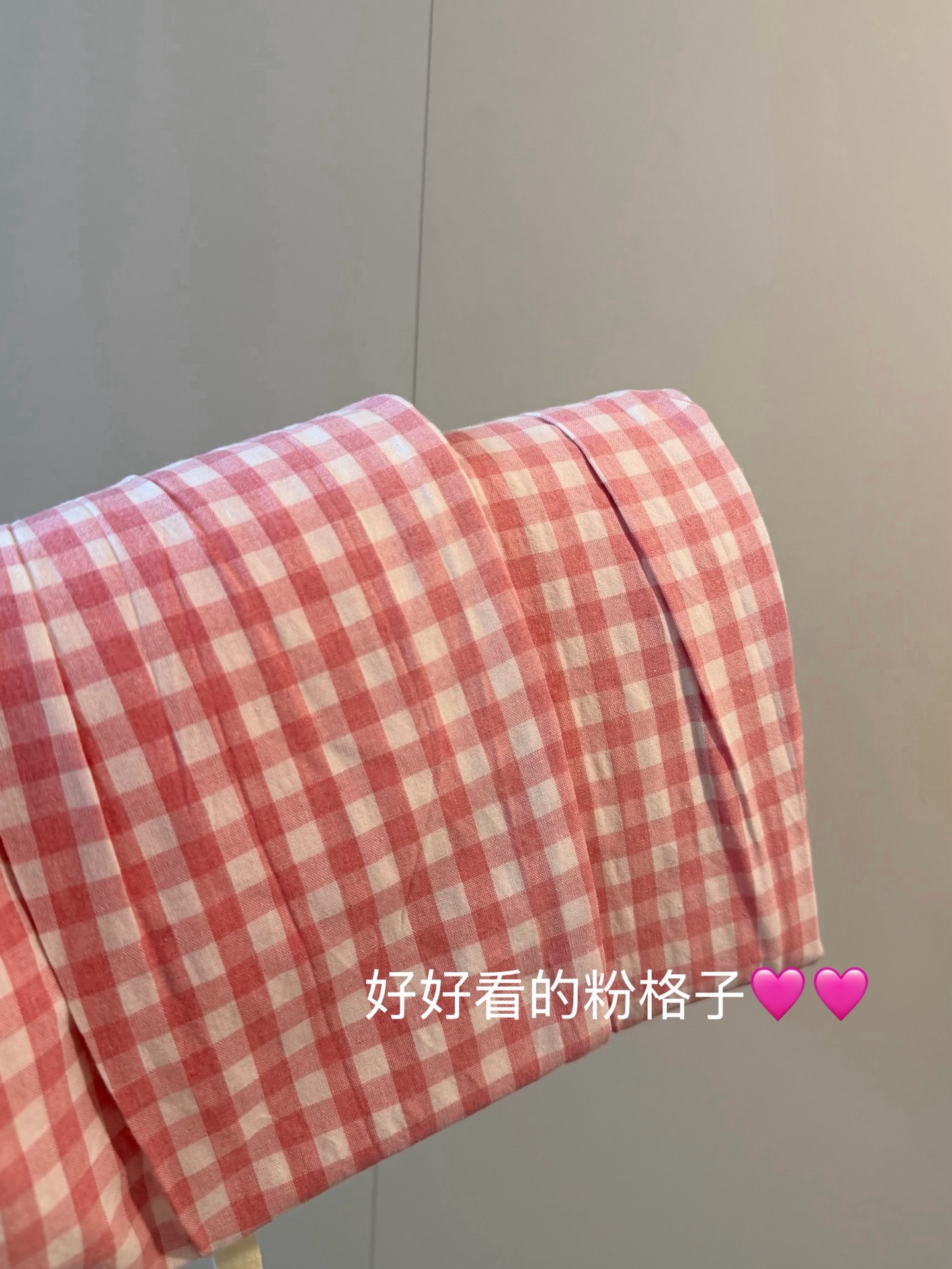 c6319e1a142b7538f9c9dbce4cd42a5a.jpg