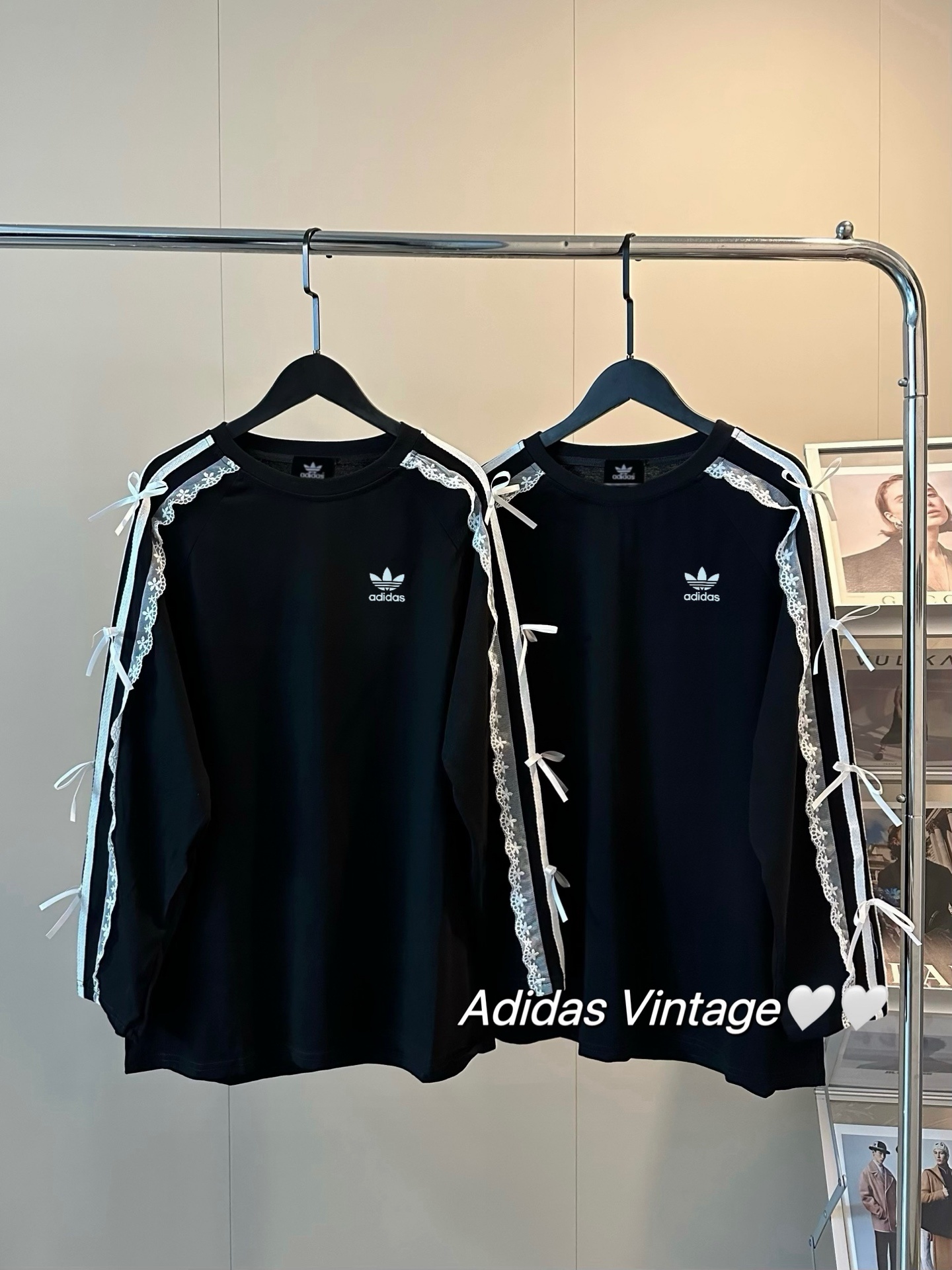 c75e77b11c2c4d23baf4aa1f33686bd6.jpg