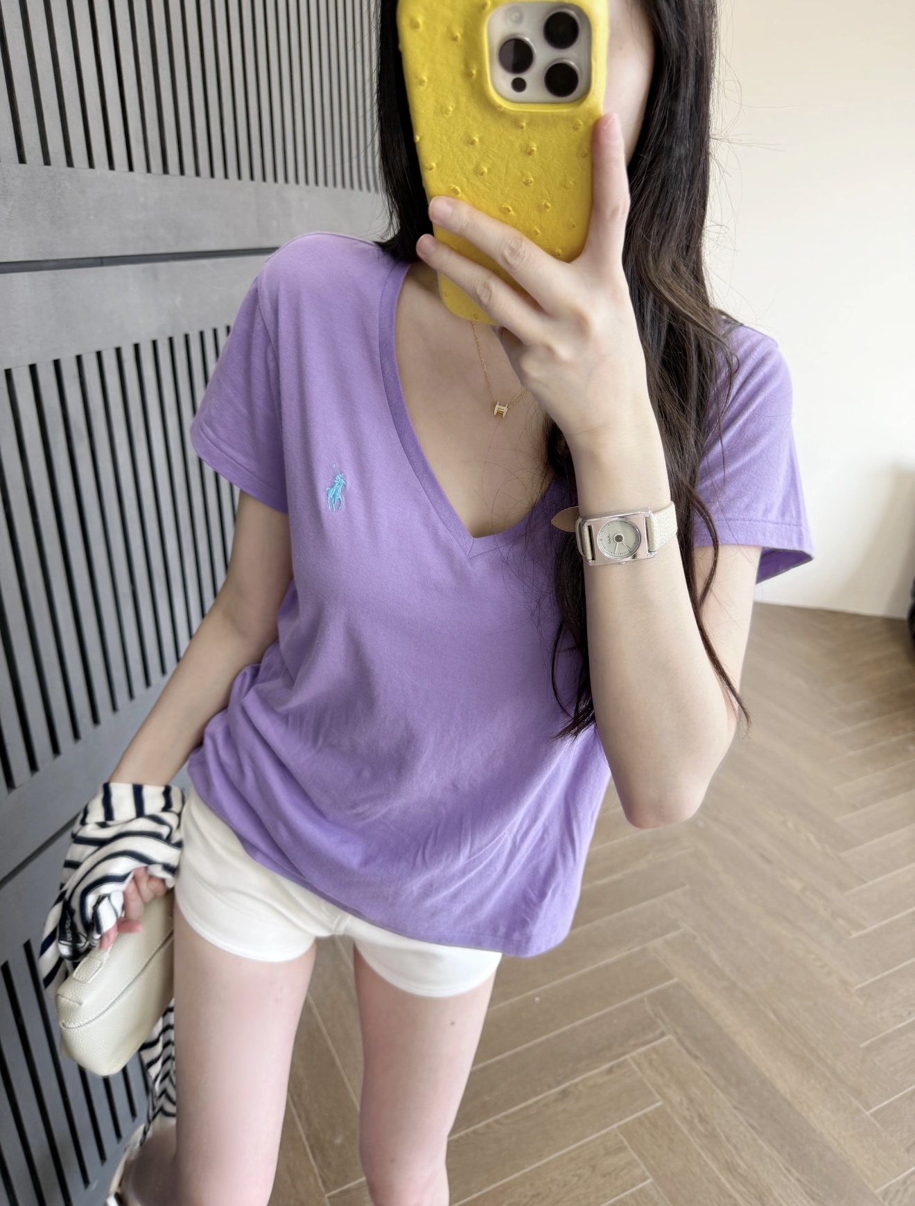 c81e1fcb82bb93eb7a28b1092bbaa77b.jpg