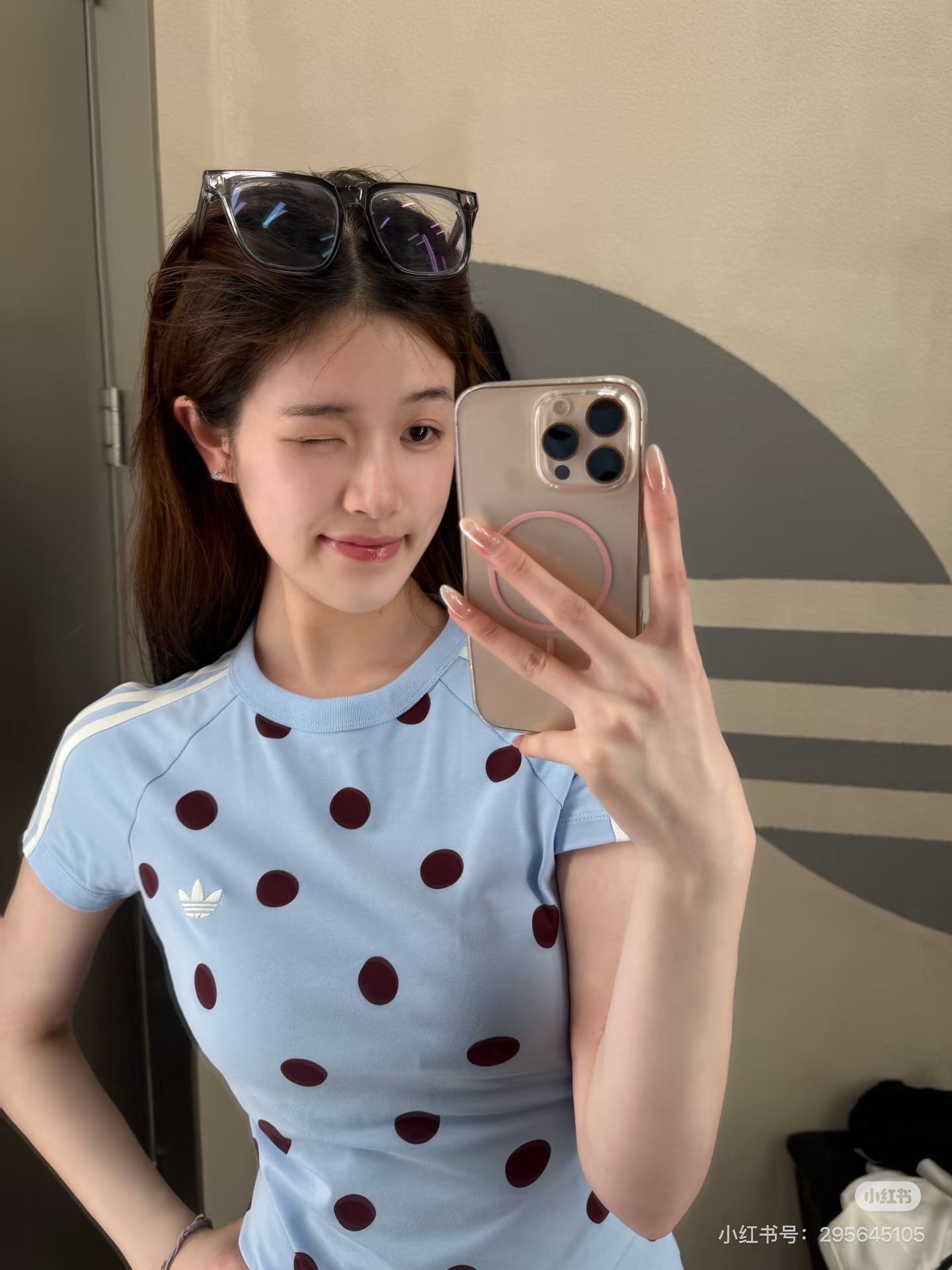 c9f9d7489192abd6a77061c8d5e3afa4.jpg