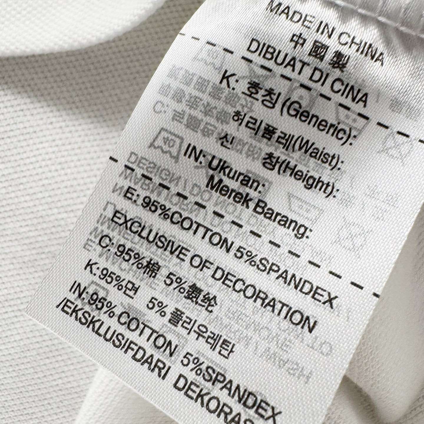 cca98bb150b81a28831f1094544b4a41.jpg