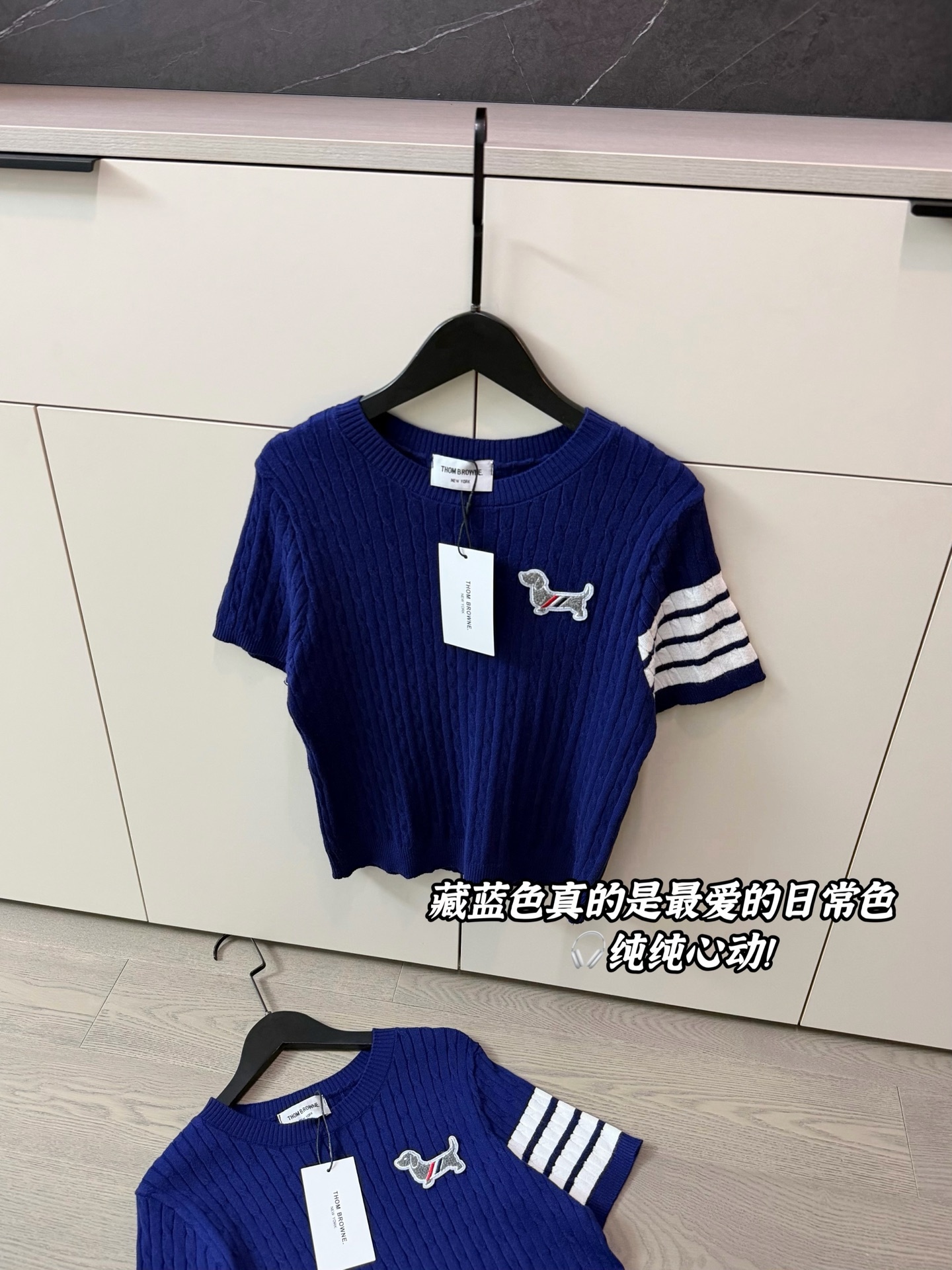 cd01baef27d47a52d314c30bb821f555.jpg