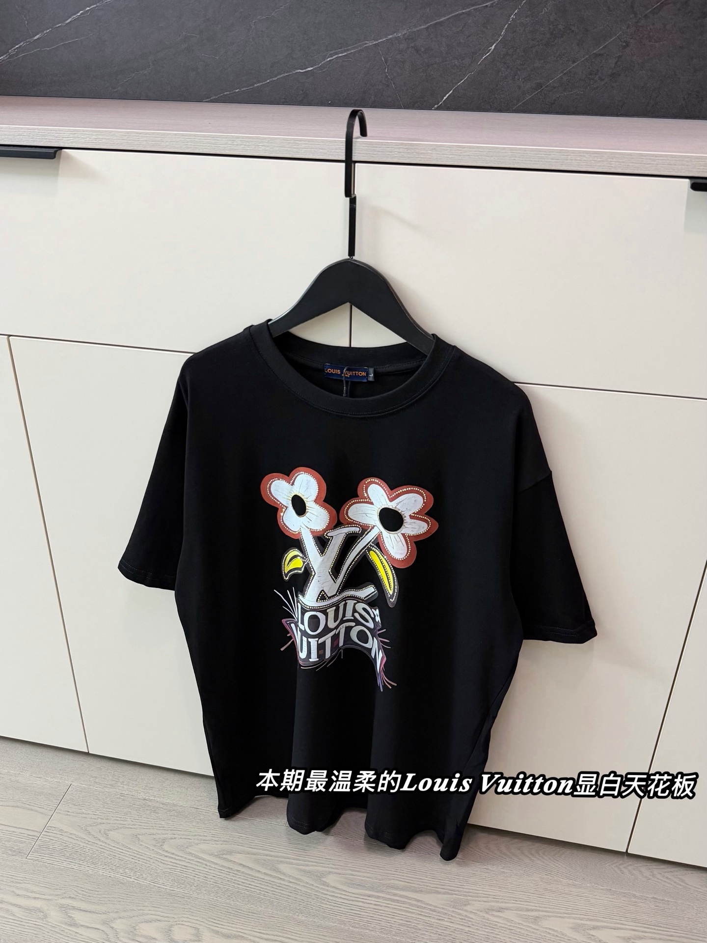 cdbe961db9abf0c3b00cbd55ccb38320.jpg