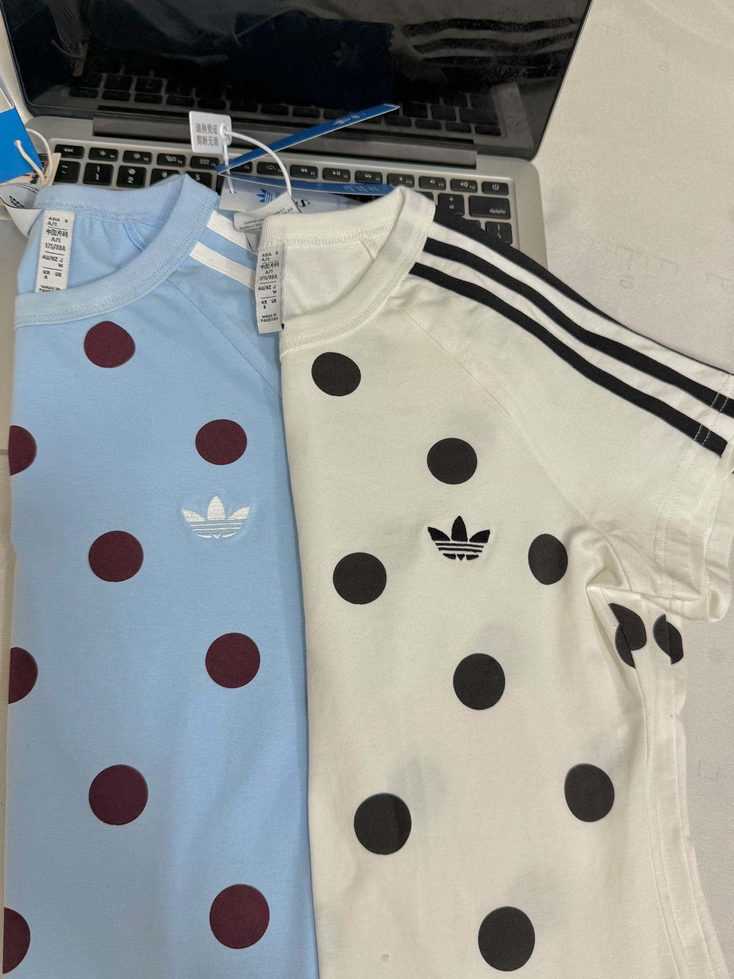 d3463d207ab0a647a6cd718d5ad139bb.jpg