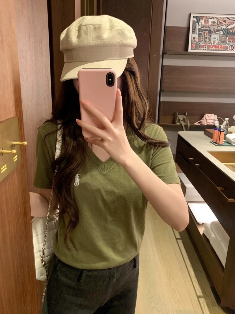 d3803674388cd3c886625ed83396e5f3.jpg