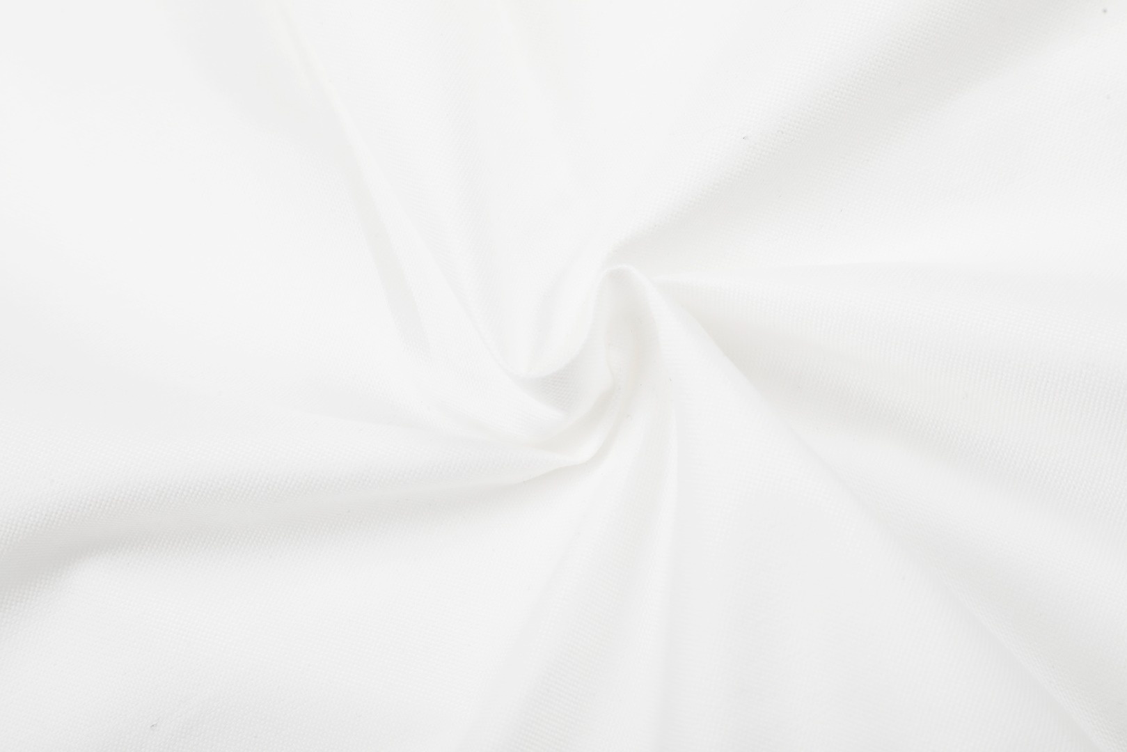 d49373f40f899c08f4ff9d1599a71183.jpg