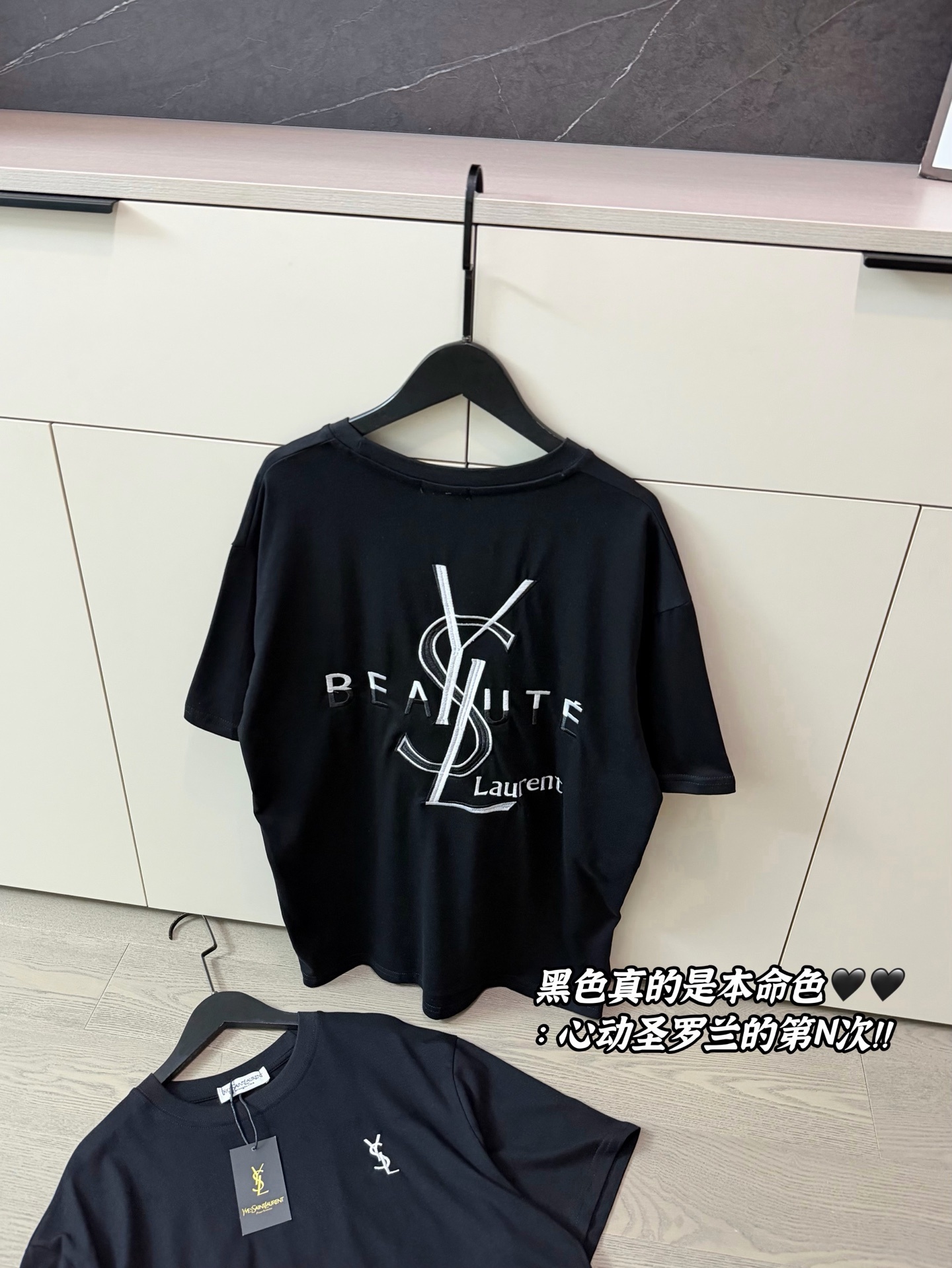 d7d8cf216a235d2eddd4aa27b00ed440.jpg