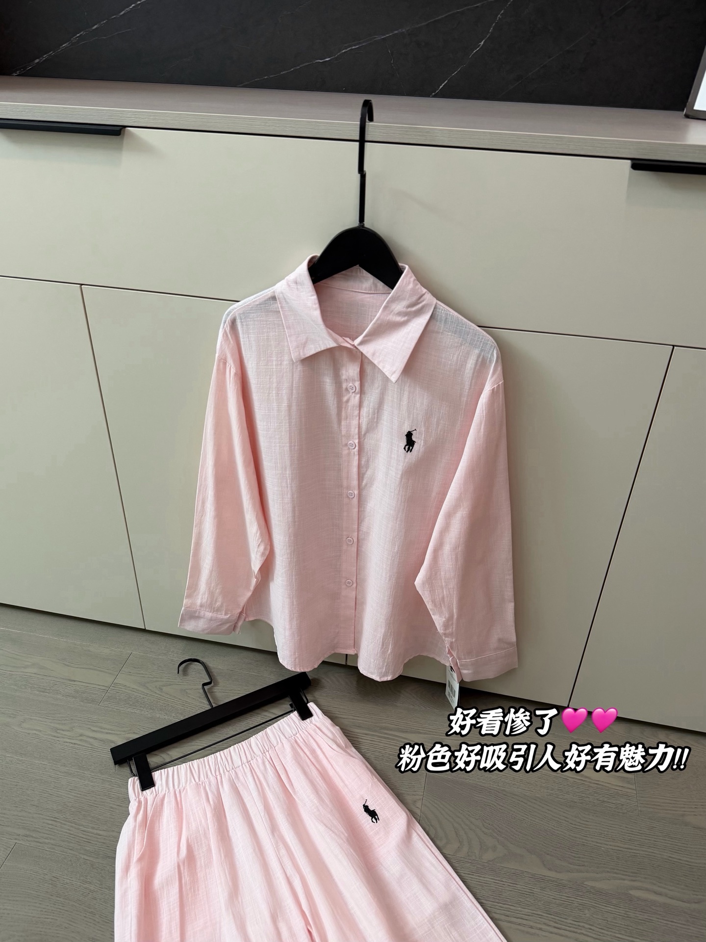 da42147c15071f2c83dea0f4f50266fc.jpg