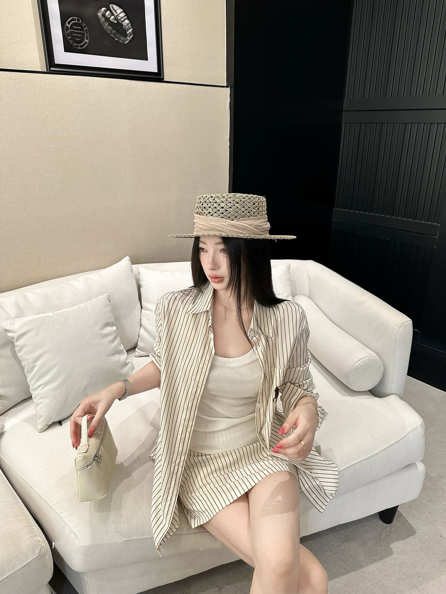 da8baec51f79551cba94f542234a6587.jpg