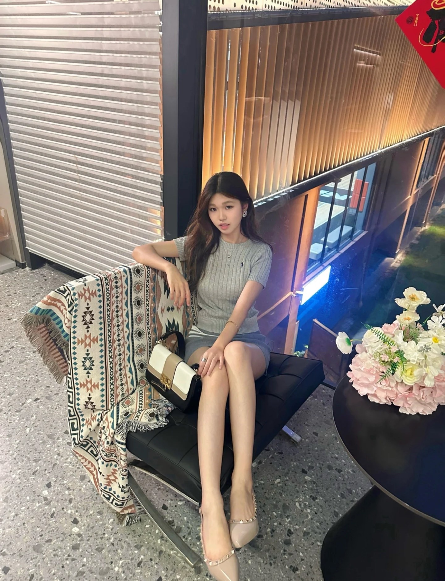 e042bdd5023c3cdd9639da64f32c358d.jpg