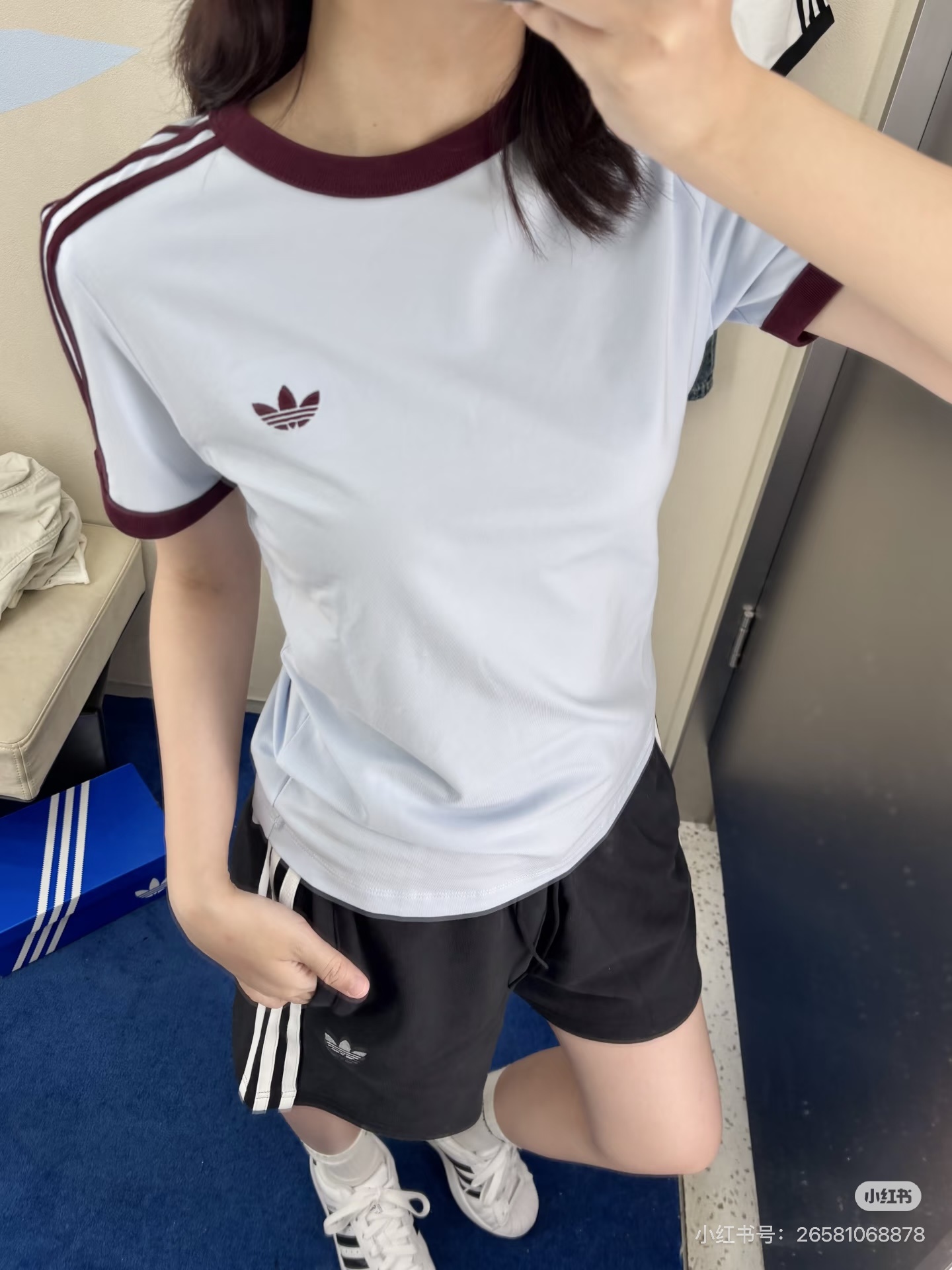 e117e8ea43e0b4756ee186052f5d3ef7.jpg