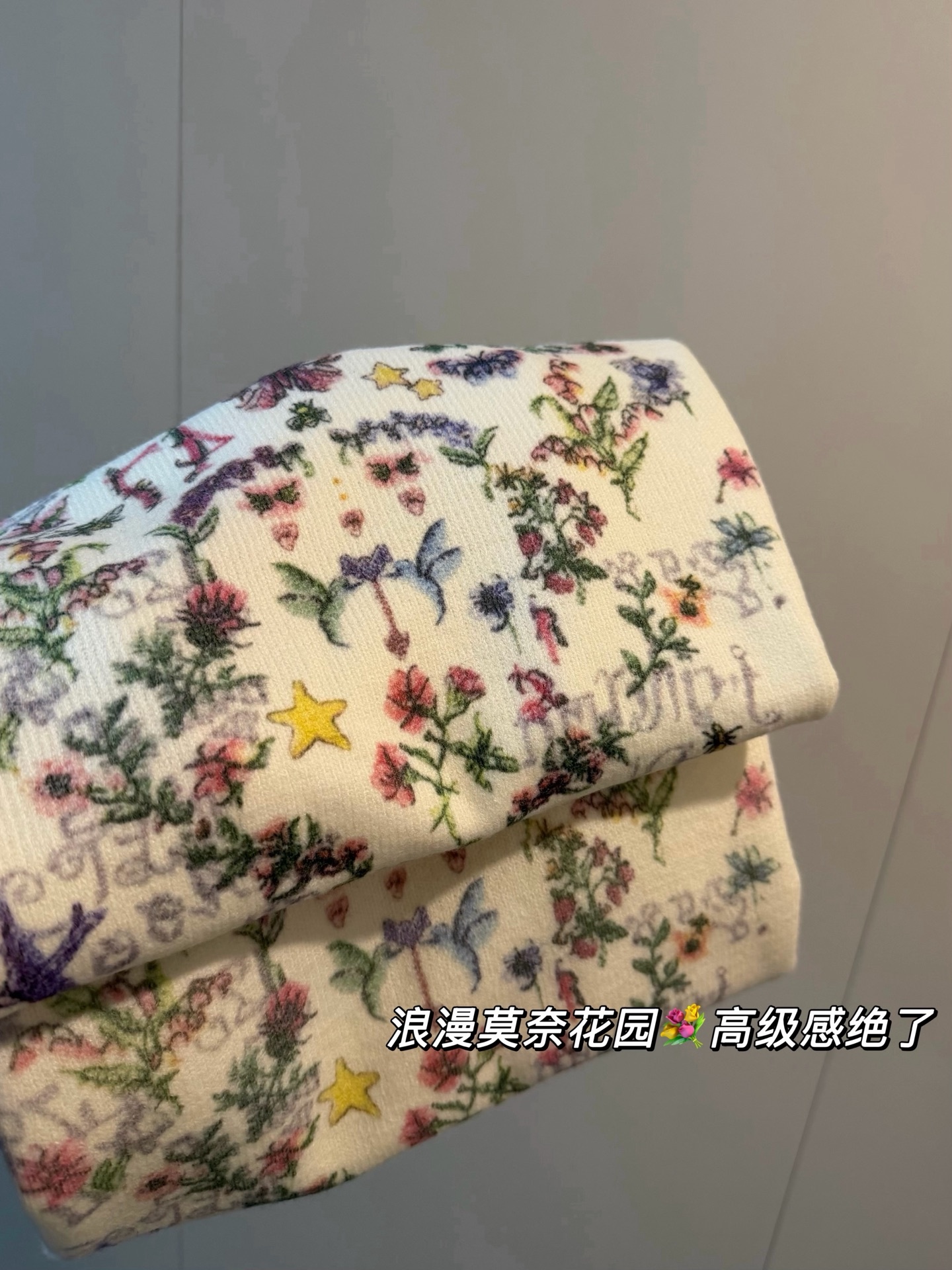 e378da40046a26c5e58aee862950f80a.jpg