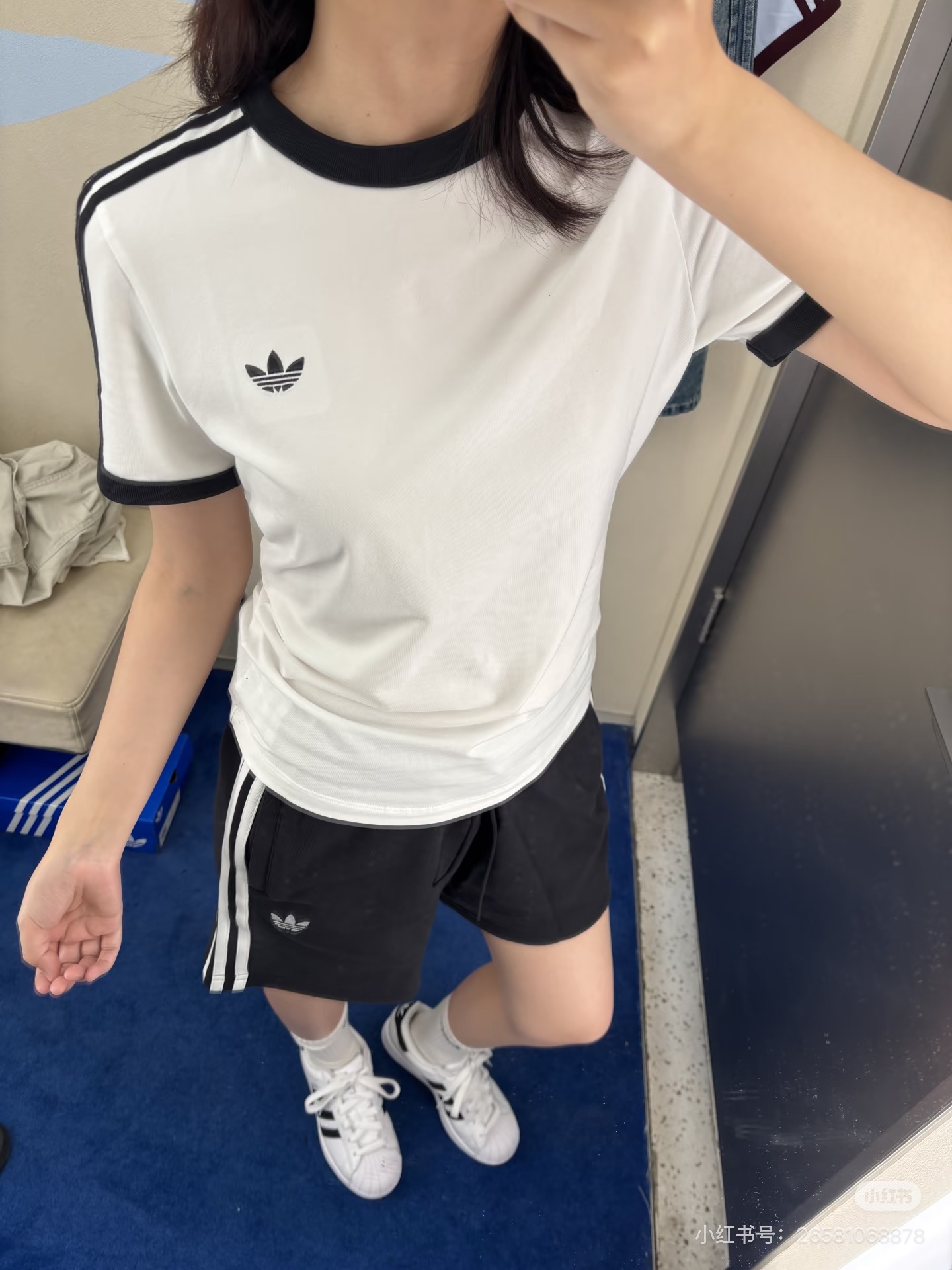e5406c7e14e42c9f6713da57427303b5.jpg