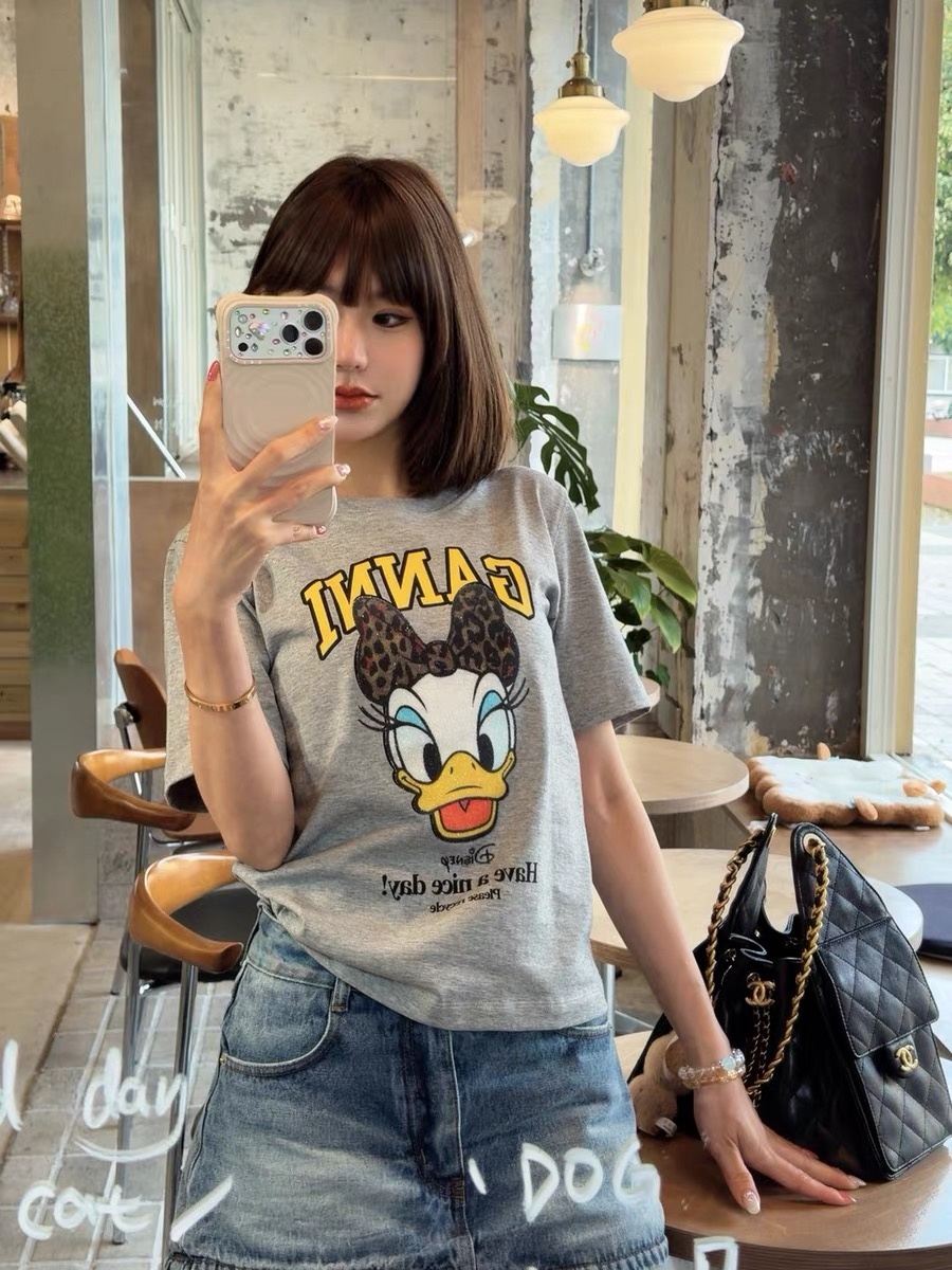 e5b476d96ca8c7080d50c3cd010bdd7e.jpg