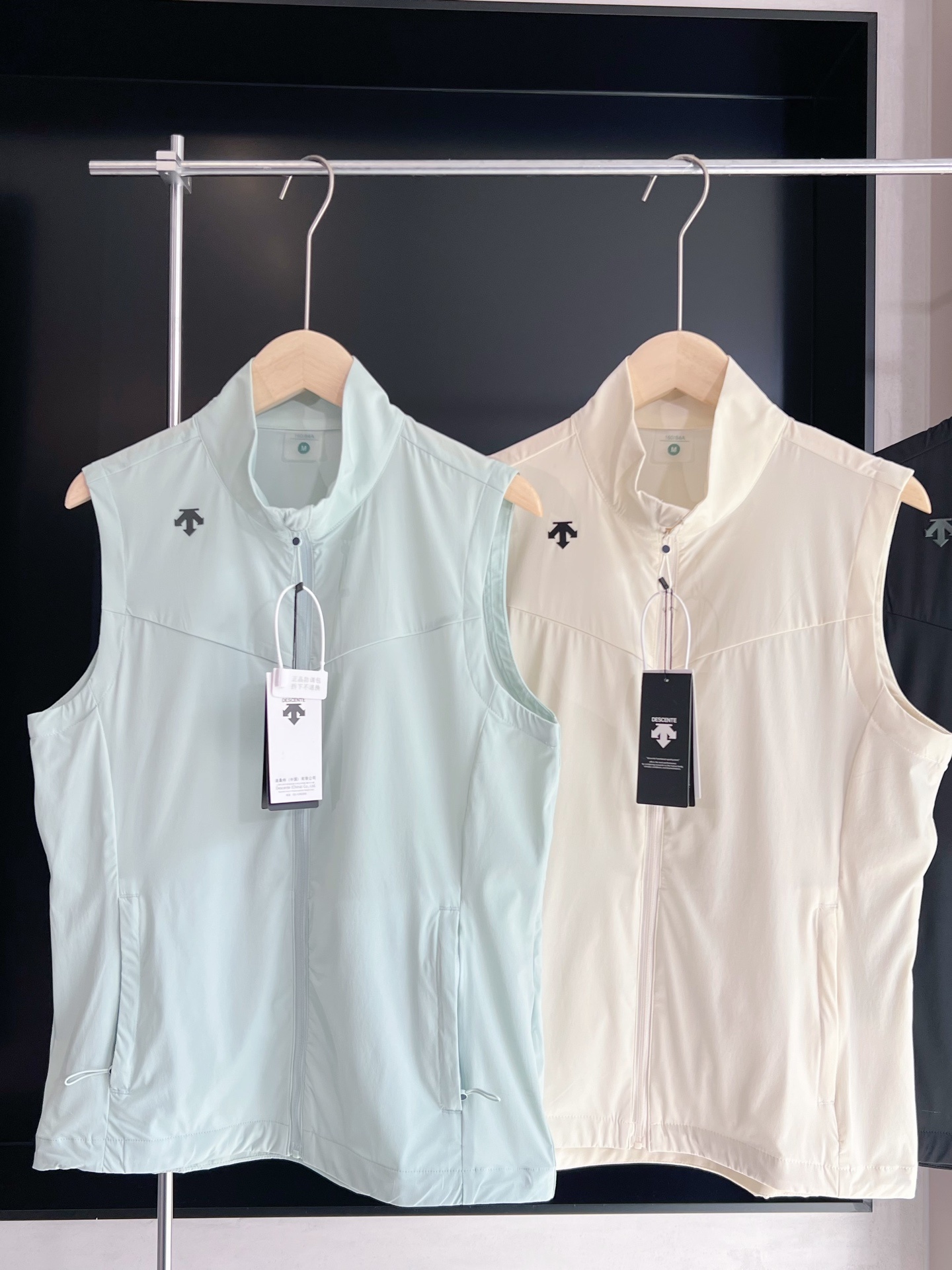 e5e915312ed10a3501516d7e6a7fadfa.jpg
