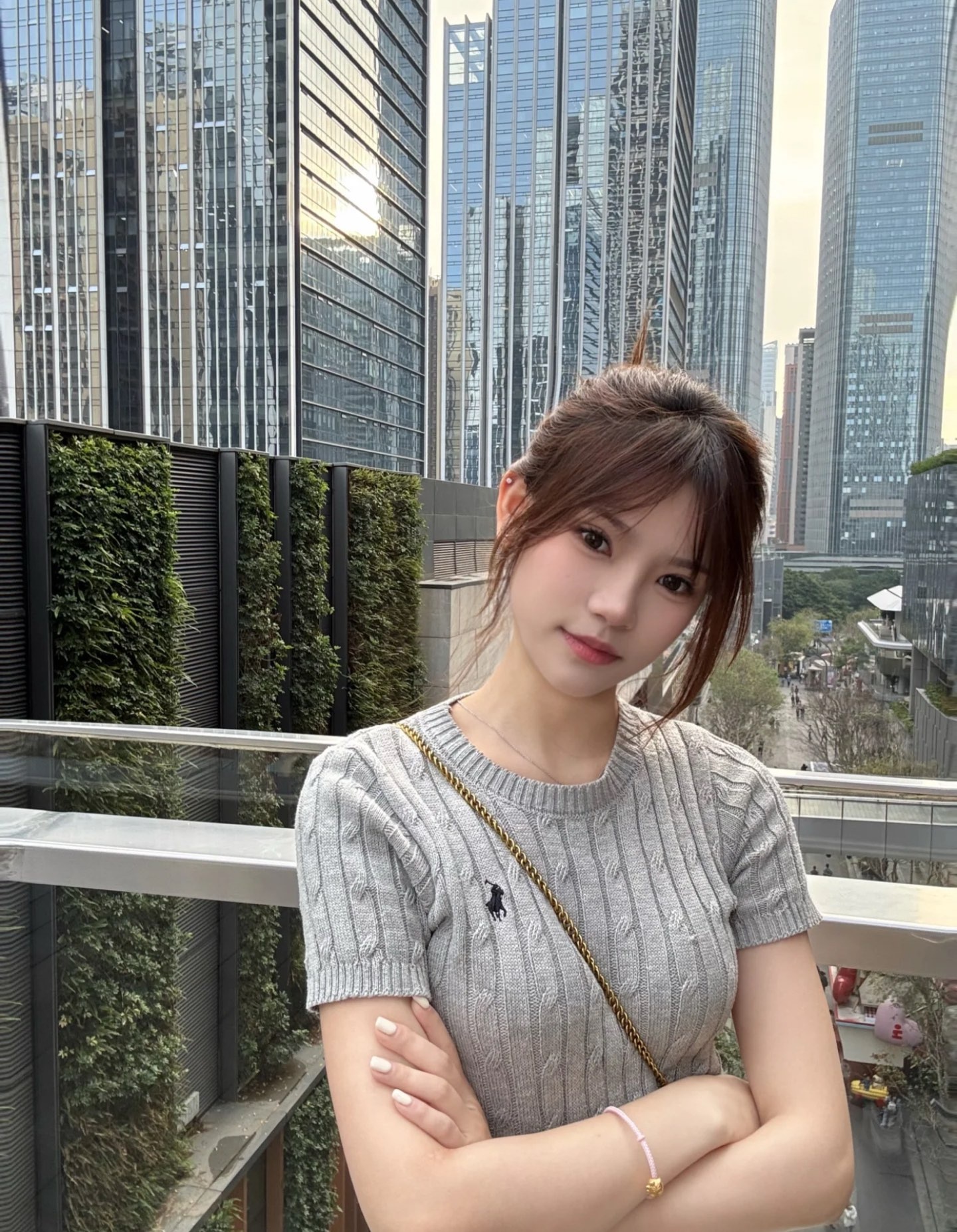 e7a970d26a6eb8d59cd58f3c85ed10c1.jpg