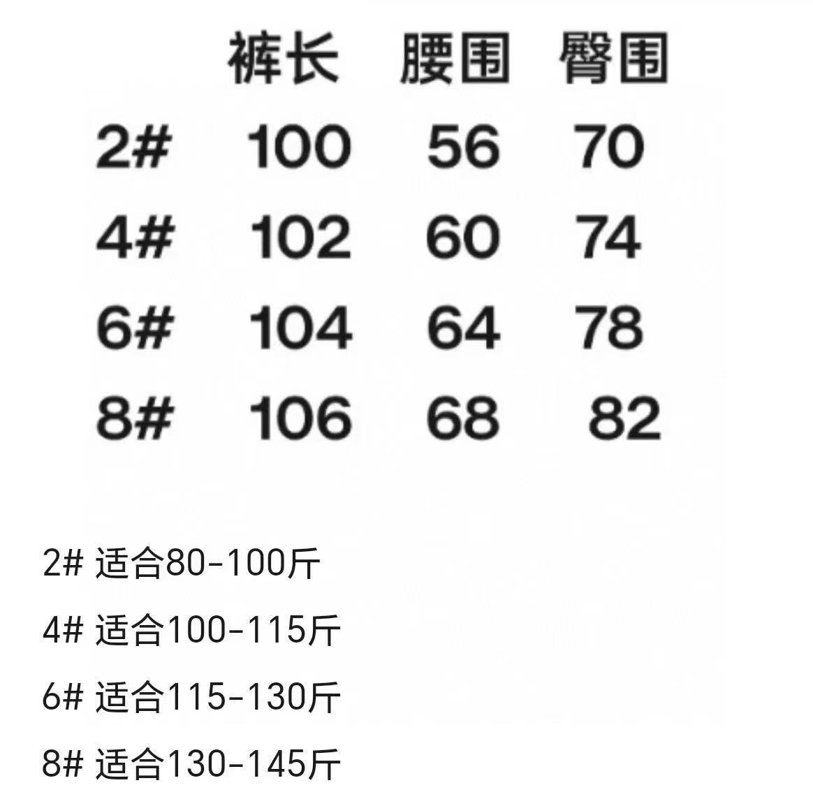 e9e6619328cd26f8ebf9802f625e77cf.jpg