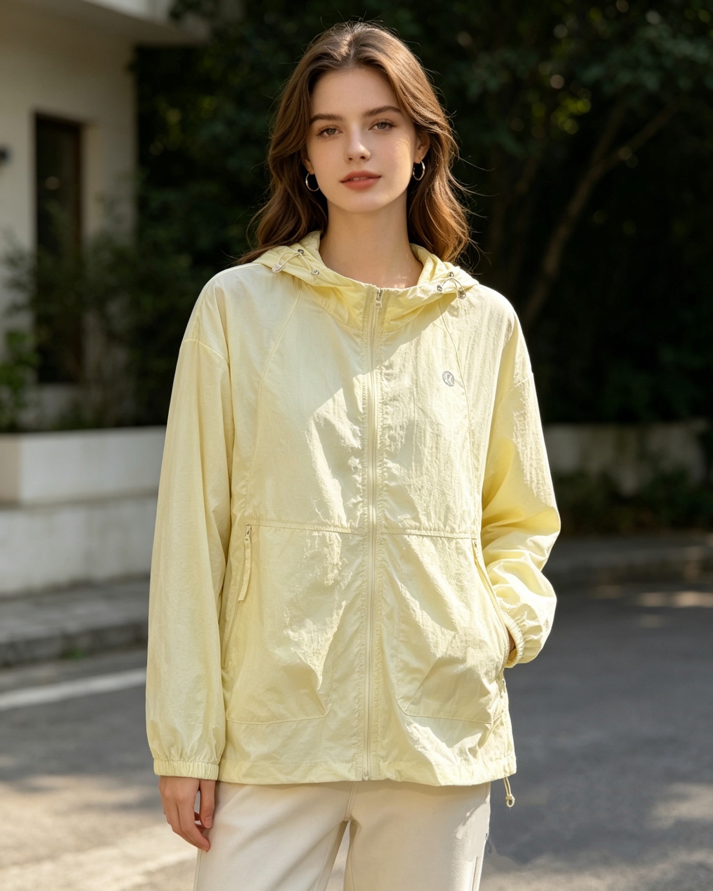 ec07e4174ee10cd42438cad9fcdc4c8f.jpg
