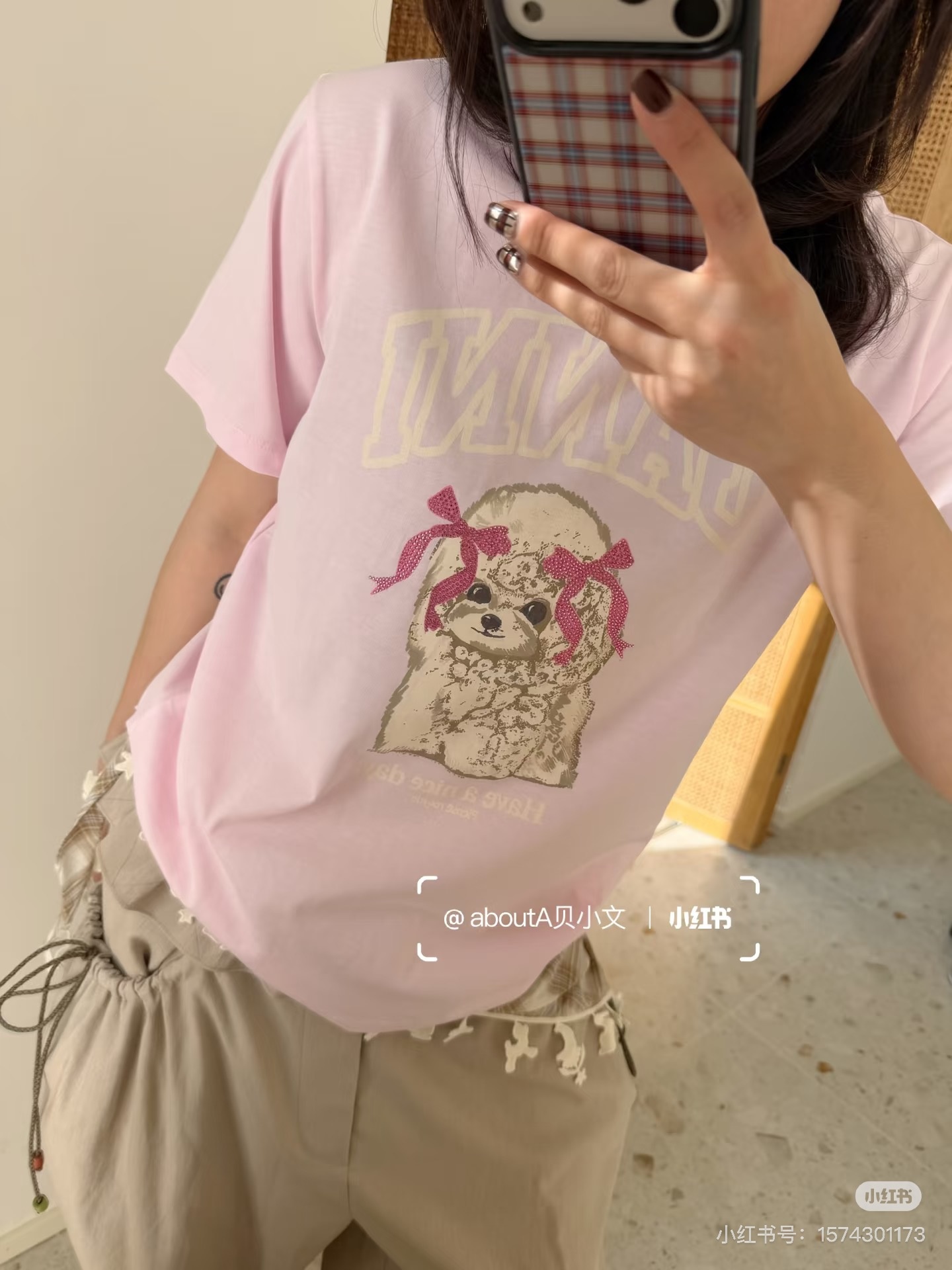 ef696d0ba8f940de1cd6097bc569c22b.jpg