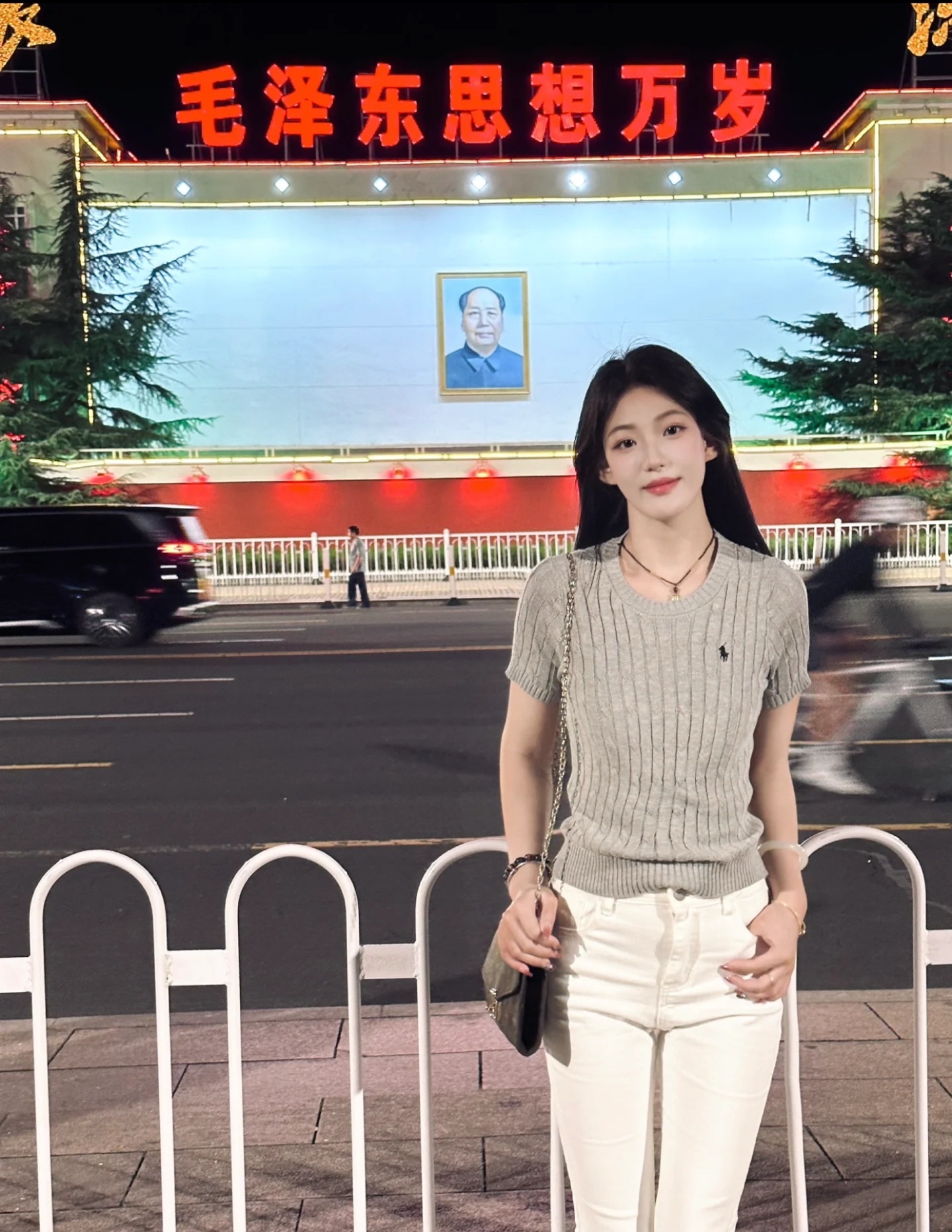 f1c861bfb7be95854ca36158afa16fcb.jpg