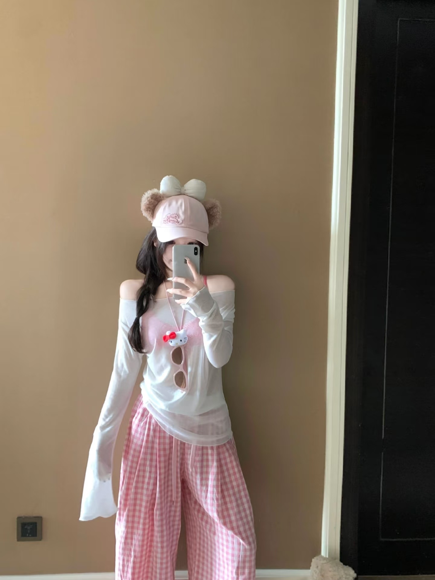 f257da2c4beb39209b61ca93bce6ae4a.jpg