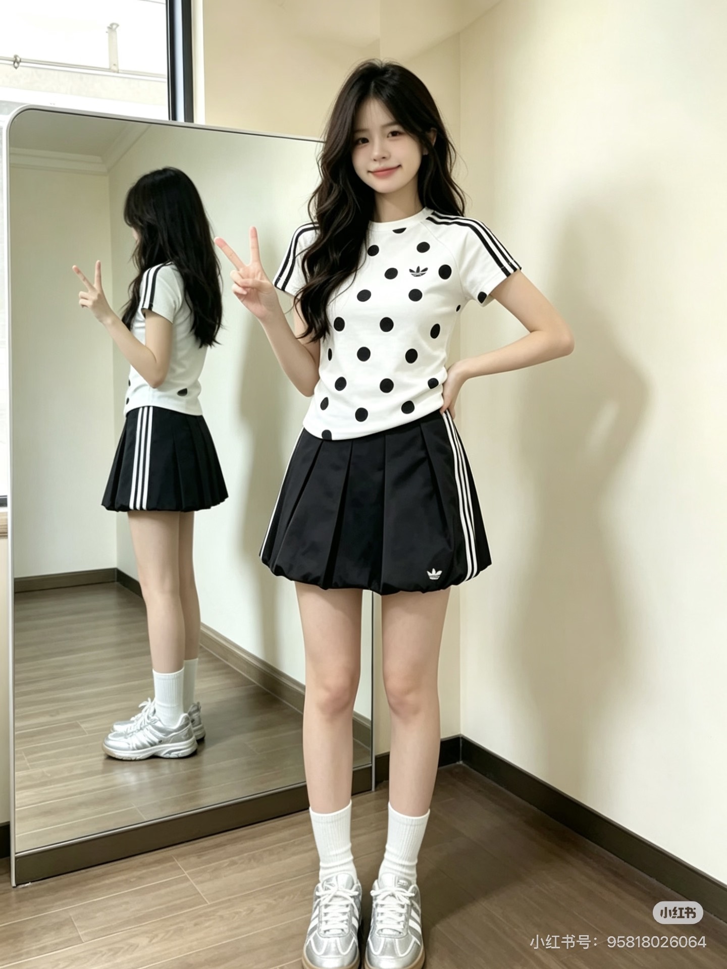 f305d43d01de4b50e385147f66af5d48.jpg