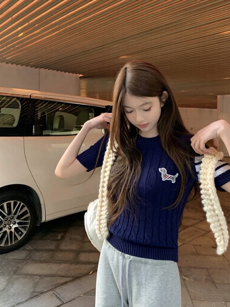 f62148a52c07184d8072c5eb7c1d3778.jpg