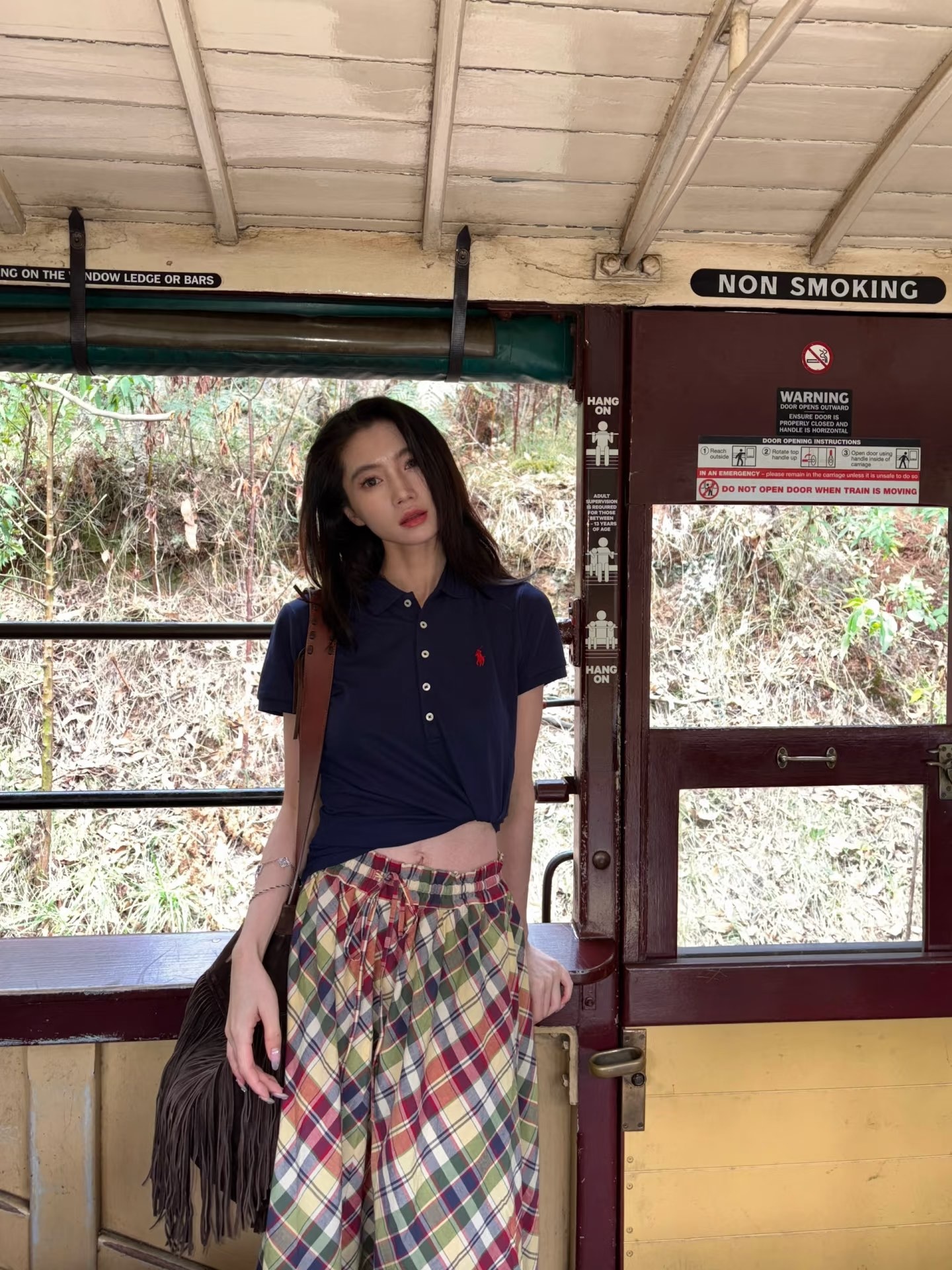 f7d679daf1c2795c17a11c65b1e454c0.jpg