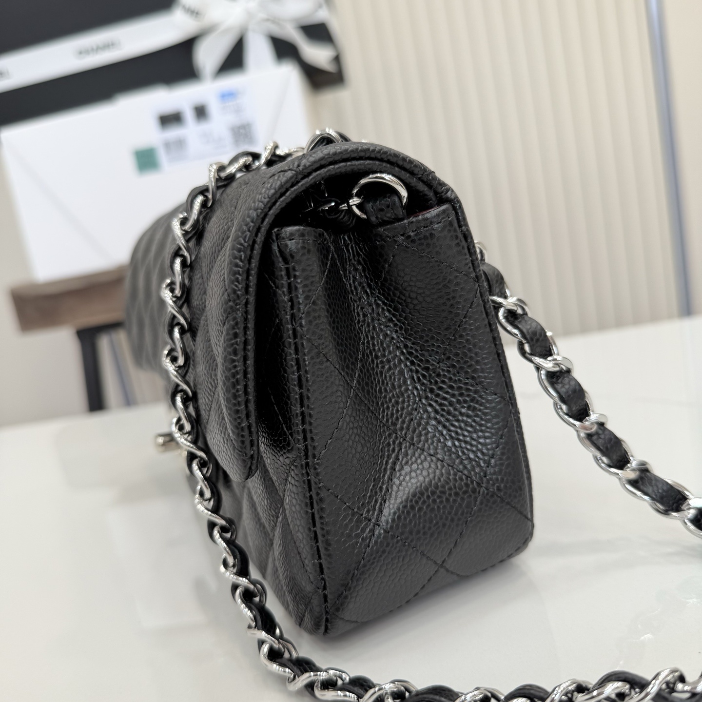 f84585d36c001d20be4e741a87cad130.jpg