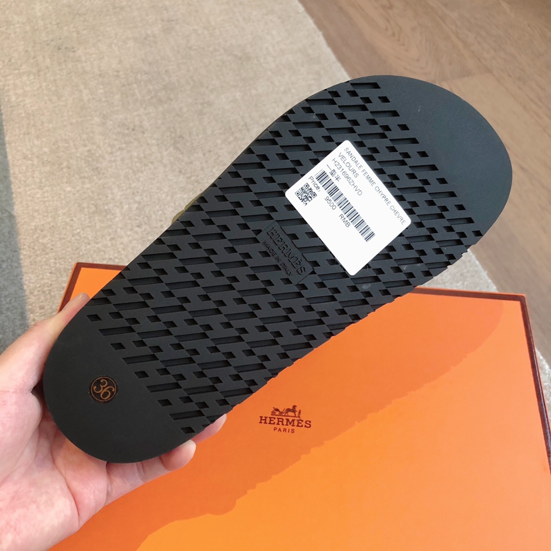 fad072135cb6cfa8705057e36566cec8.jpg