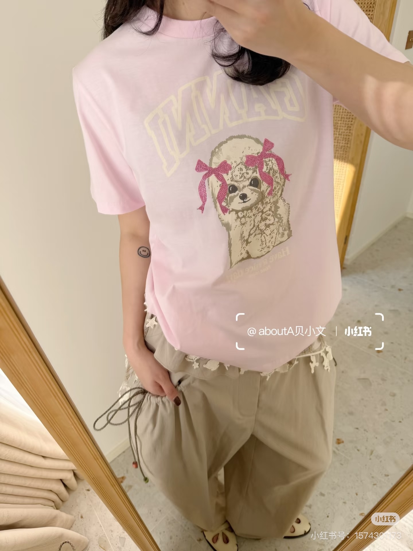 ff69e83892a9a412d5ec256022533aa9.jpg