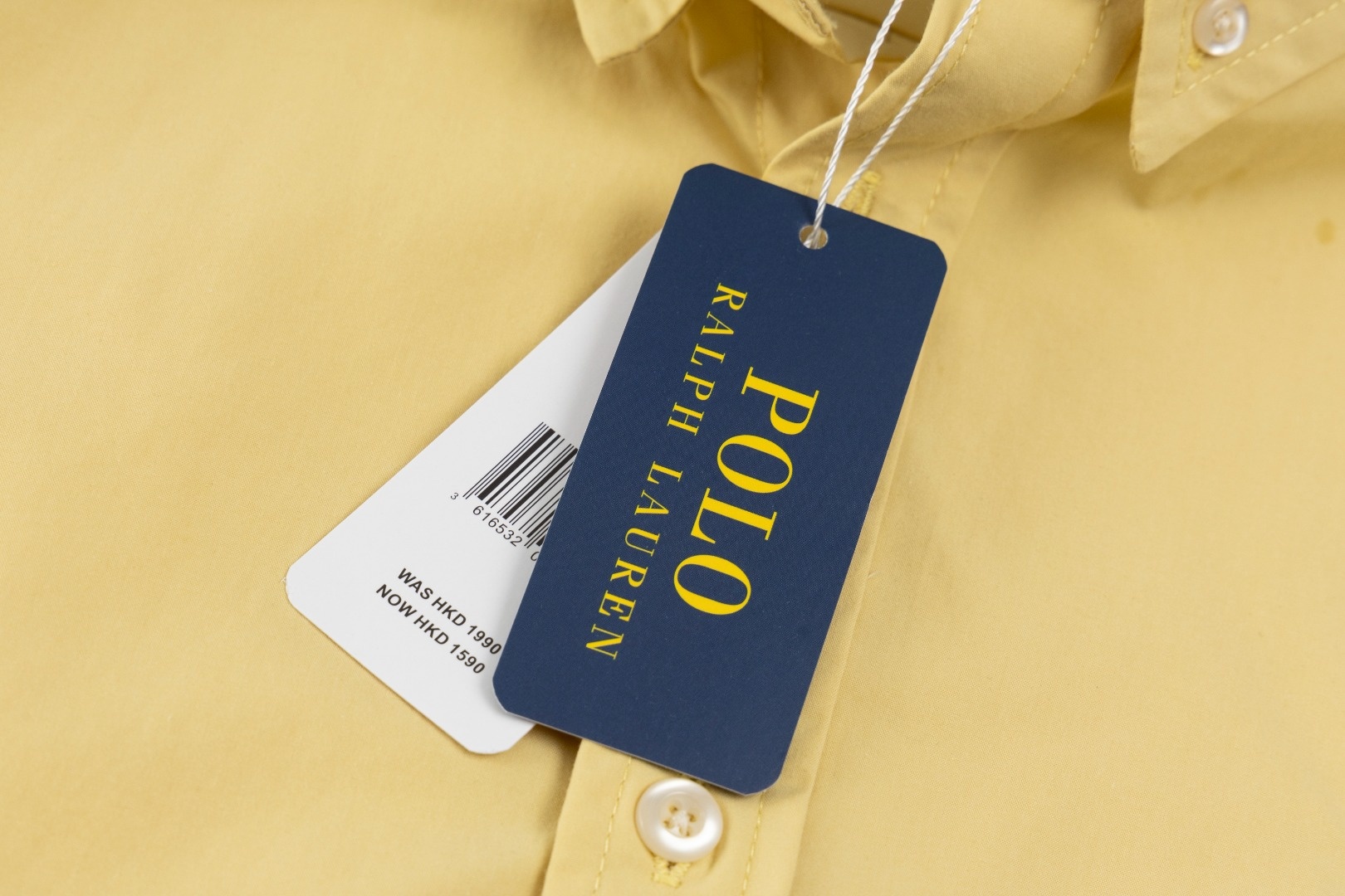 00051231cb6957d807b25f359fb31e36.jpg