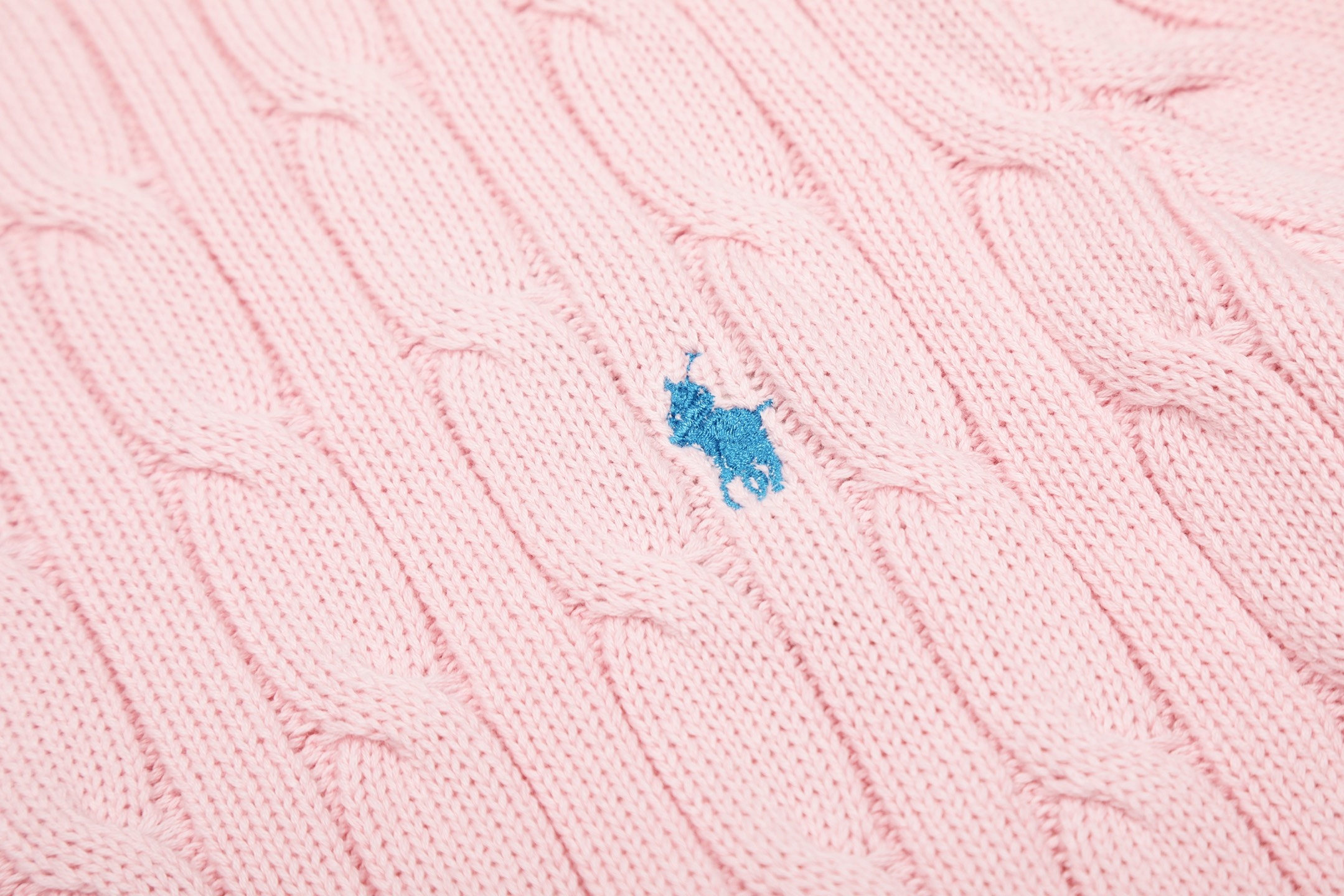 00e7002c8042dab126ec93ae6638662a.jpg