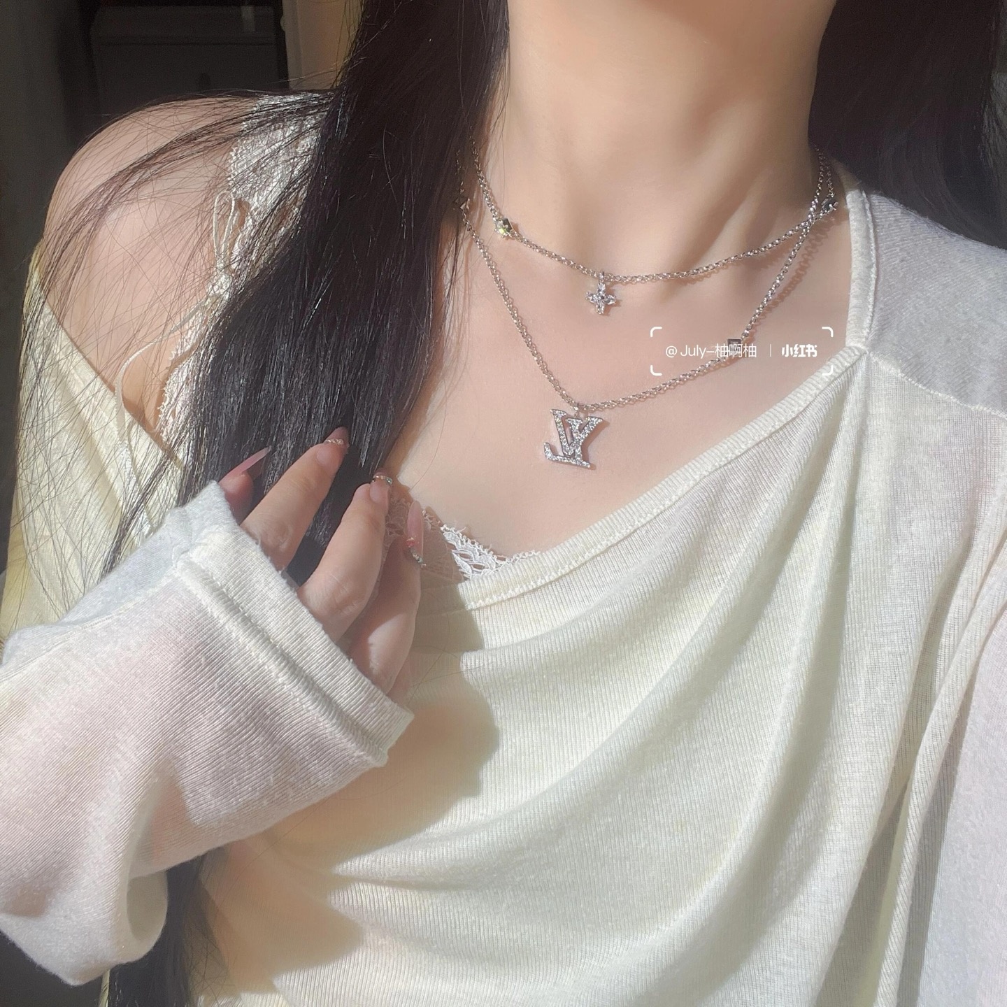 02d0f5e09f8b63dc16d22d4a62edbf09.jpg