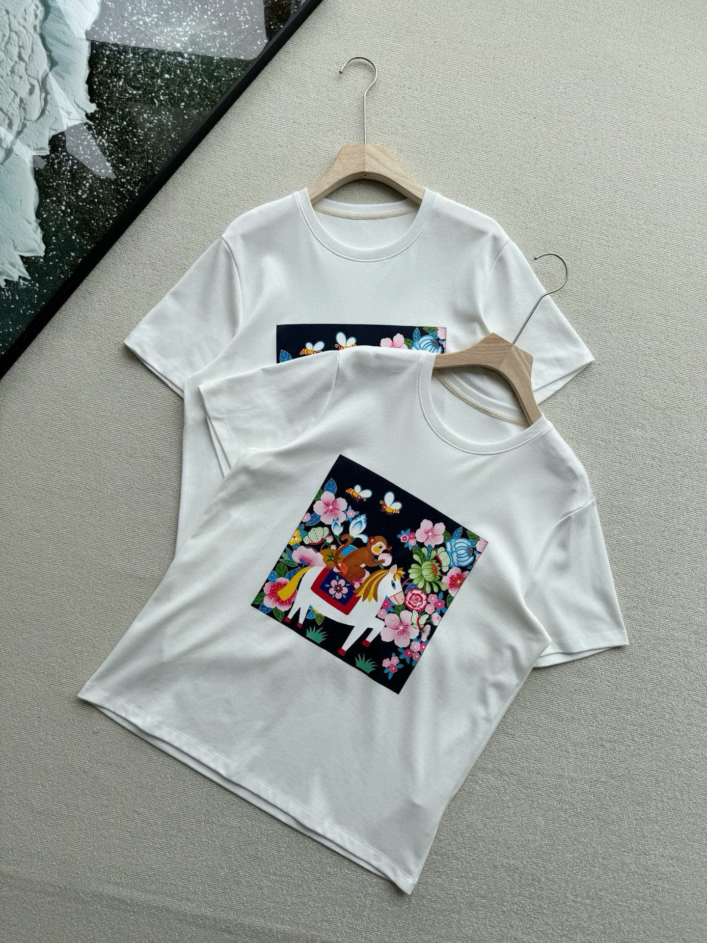 06a6929a1eabe12b7a1e08731fea0447.jpg