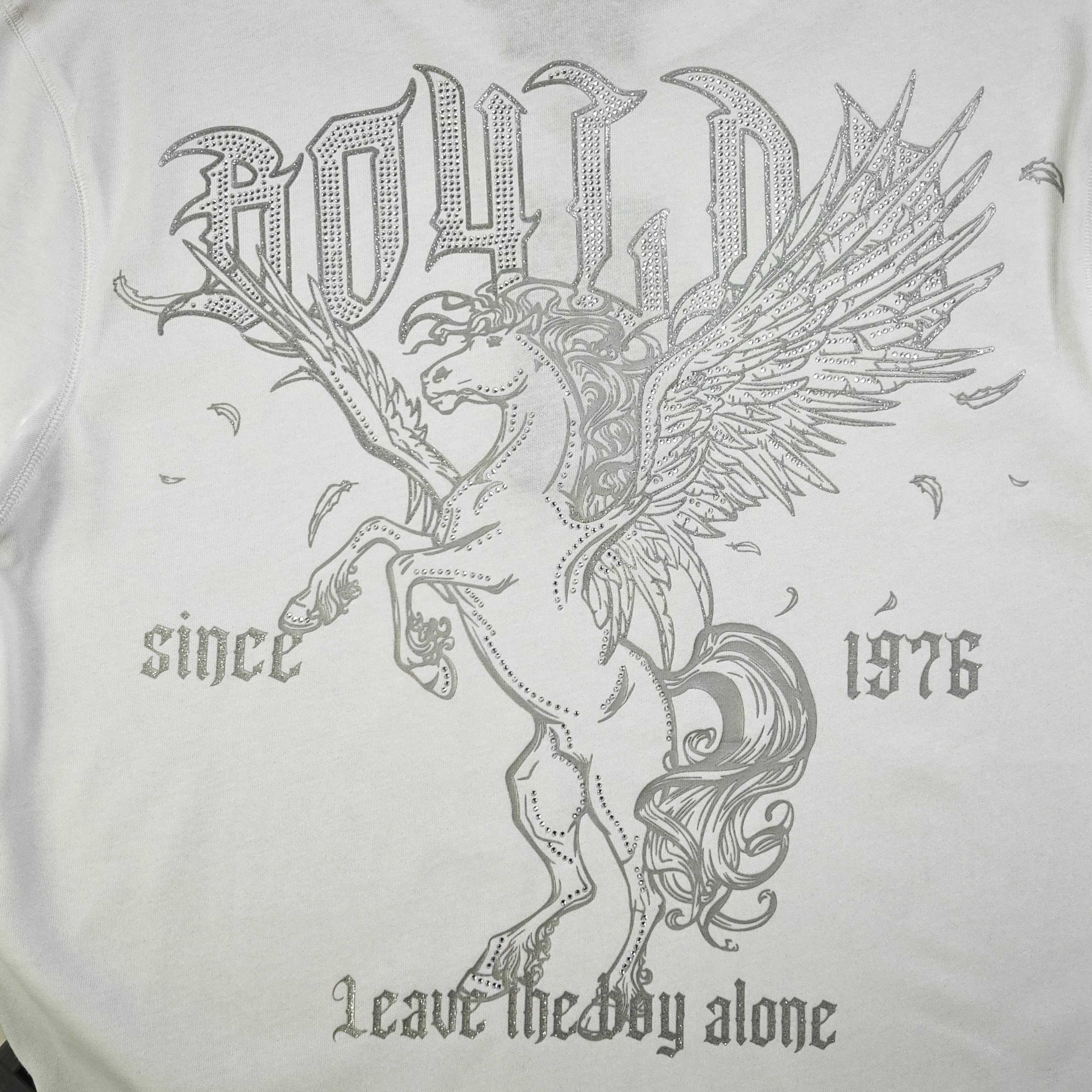 0701fe8bdfce20c662b1ea1f59e6ce2a.jpg
