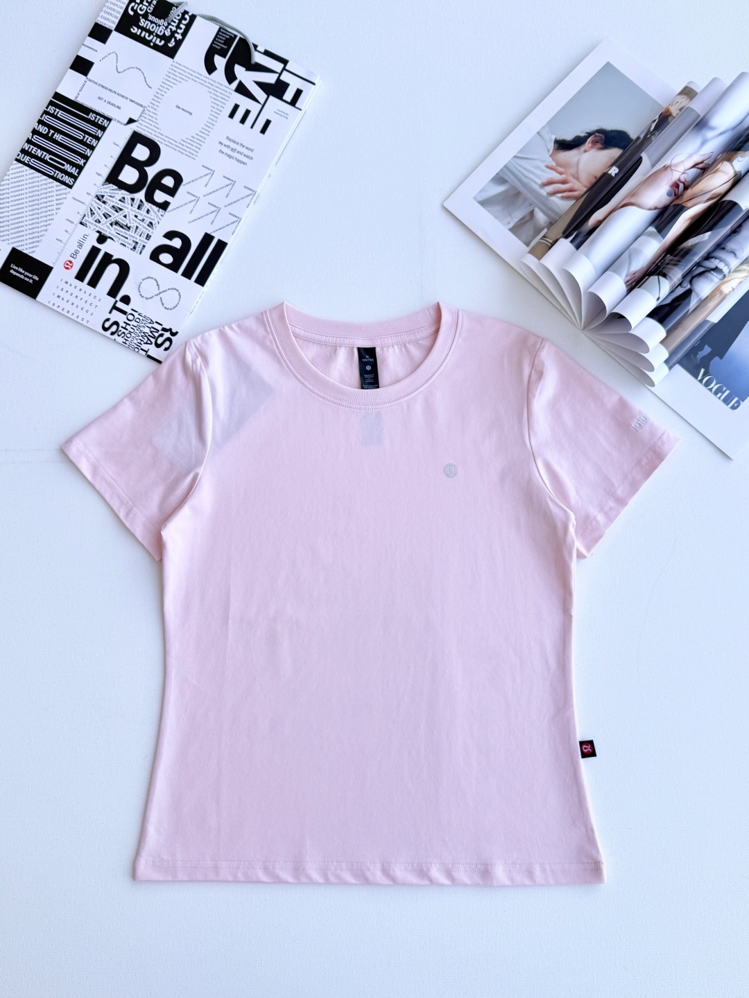 0969976a1e3b5335fcac142ff5f6abbe.jpg
