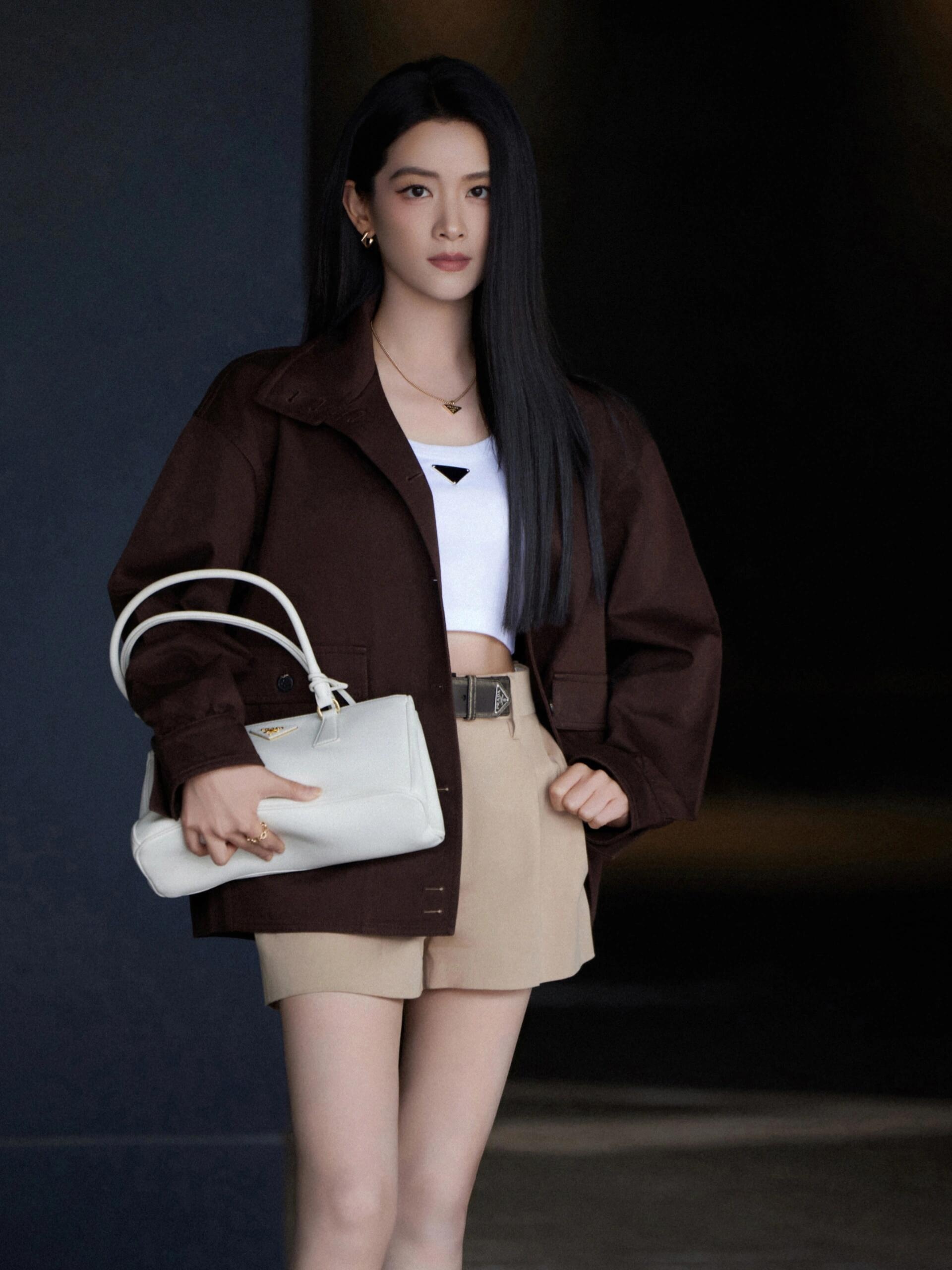 0ba8a51599e1e59a5279a52557890f53.jpg