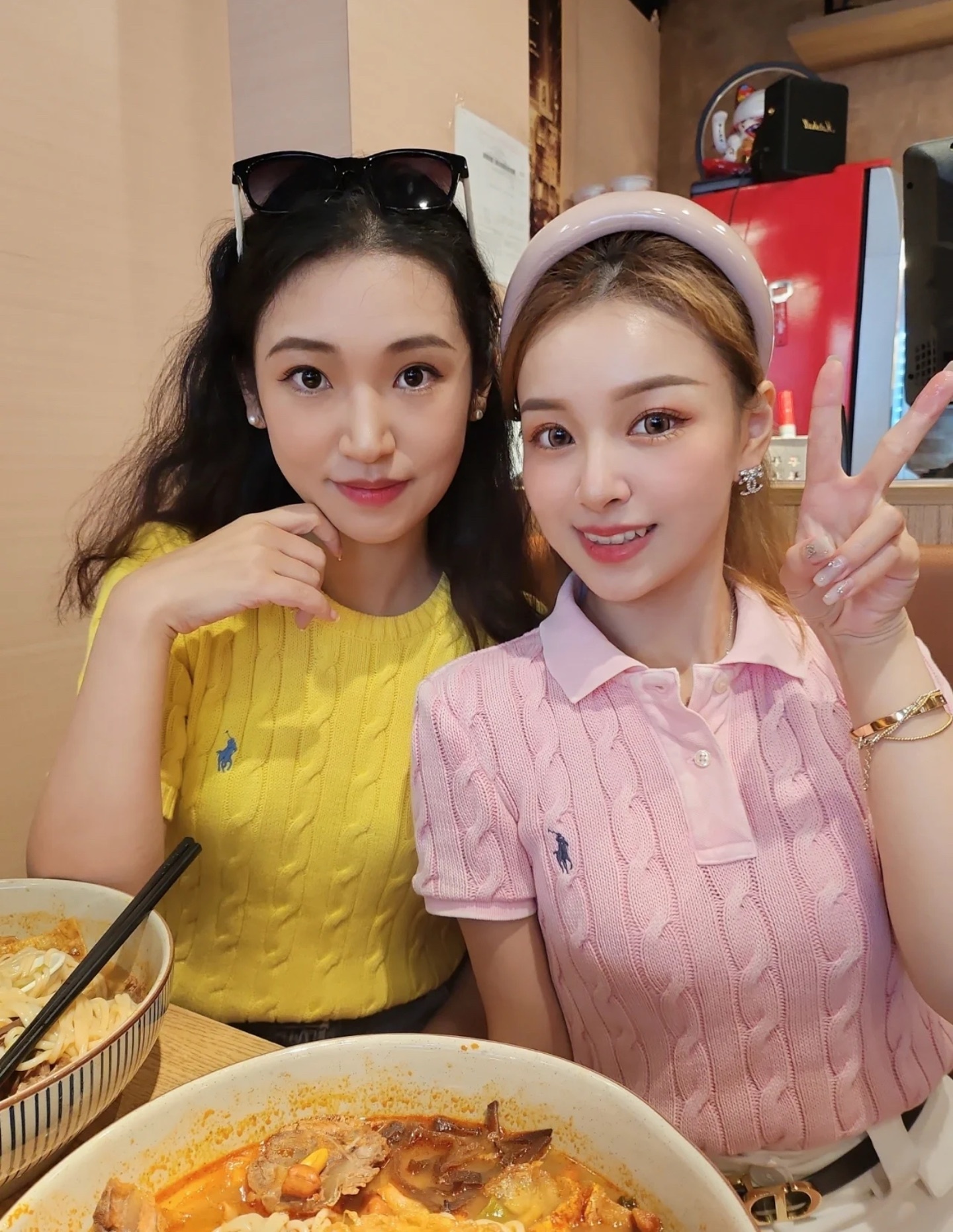 0e6355fec0be14d7aeceea7c546a1a74.jpg