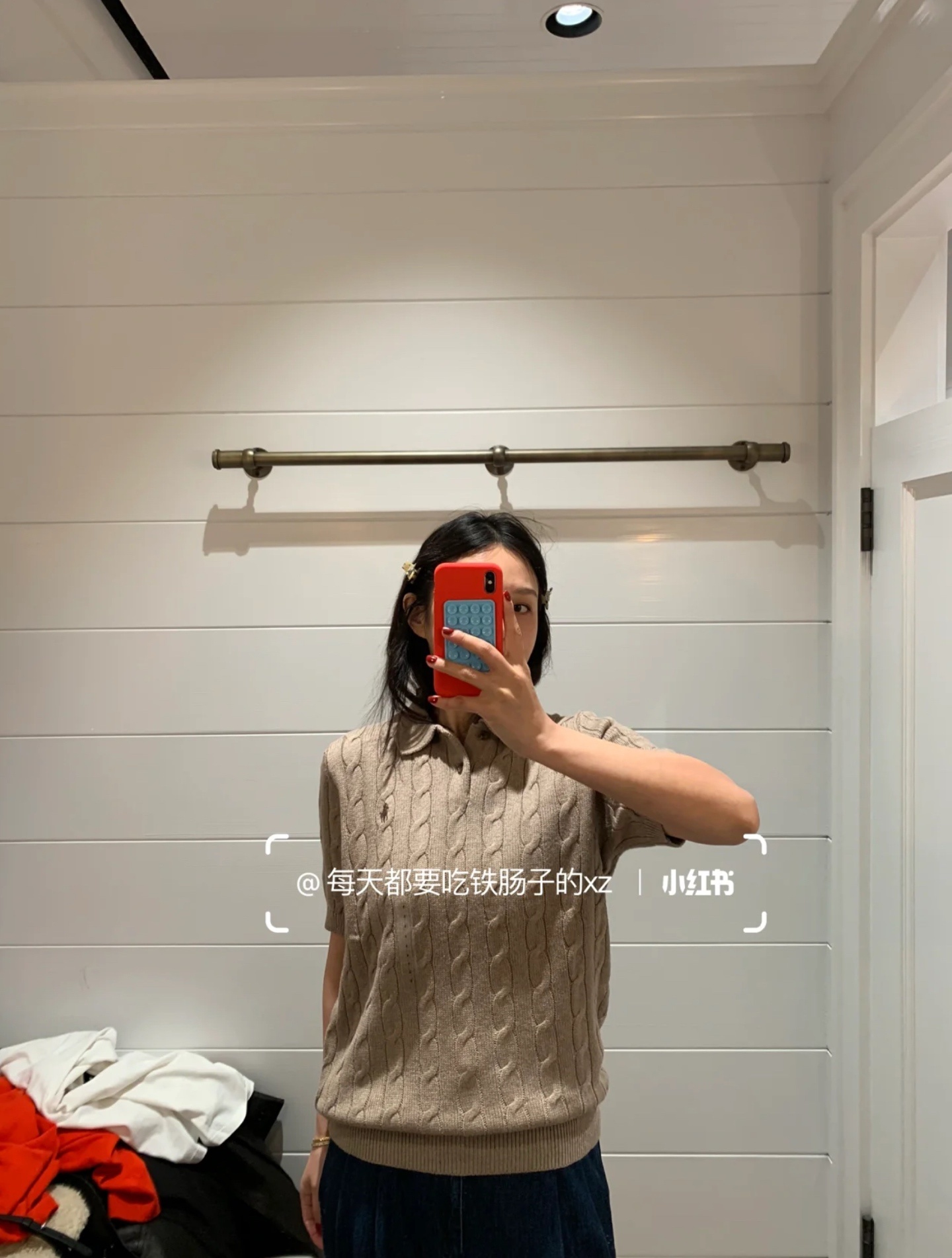 0f7553c71ab637af7ff2fa5bb78c8328.jpg