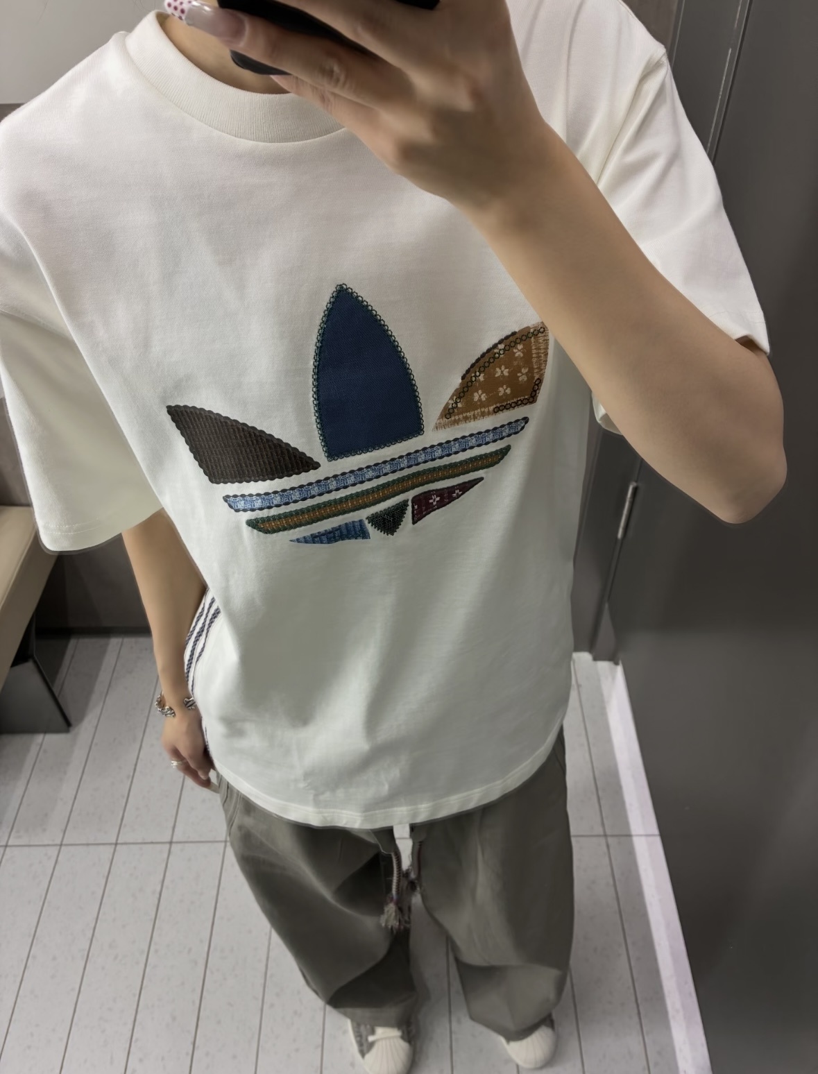 135538c07fda76c45826e1e172e59450.jpg