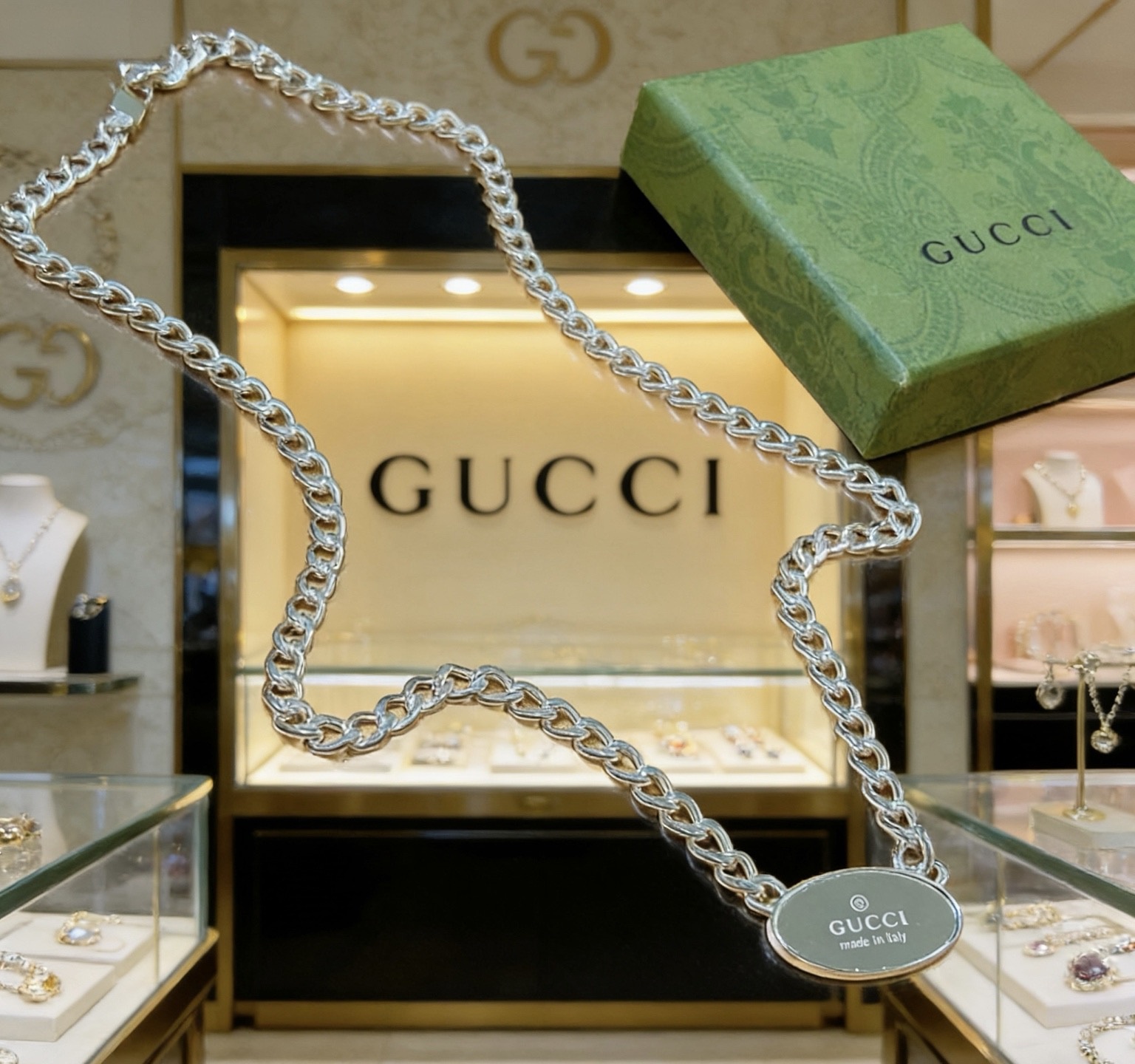 1599268b12b74cbaaeaa290b02474726.jpg