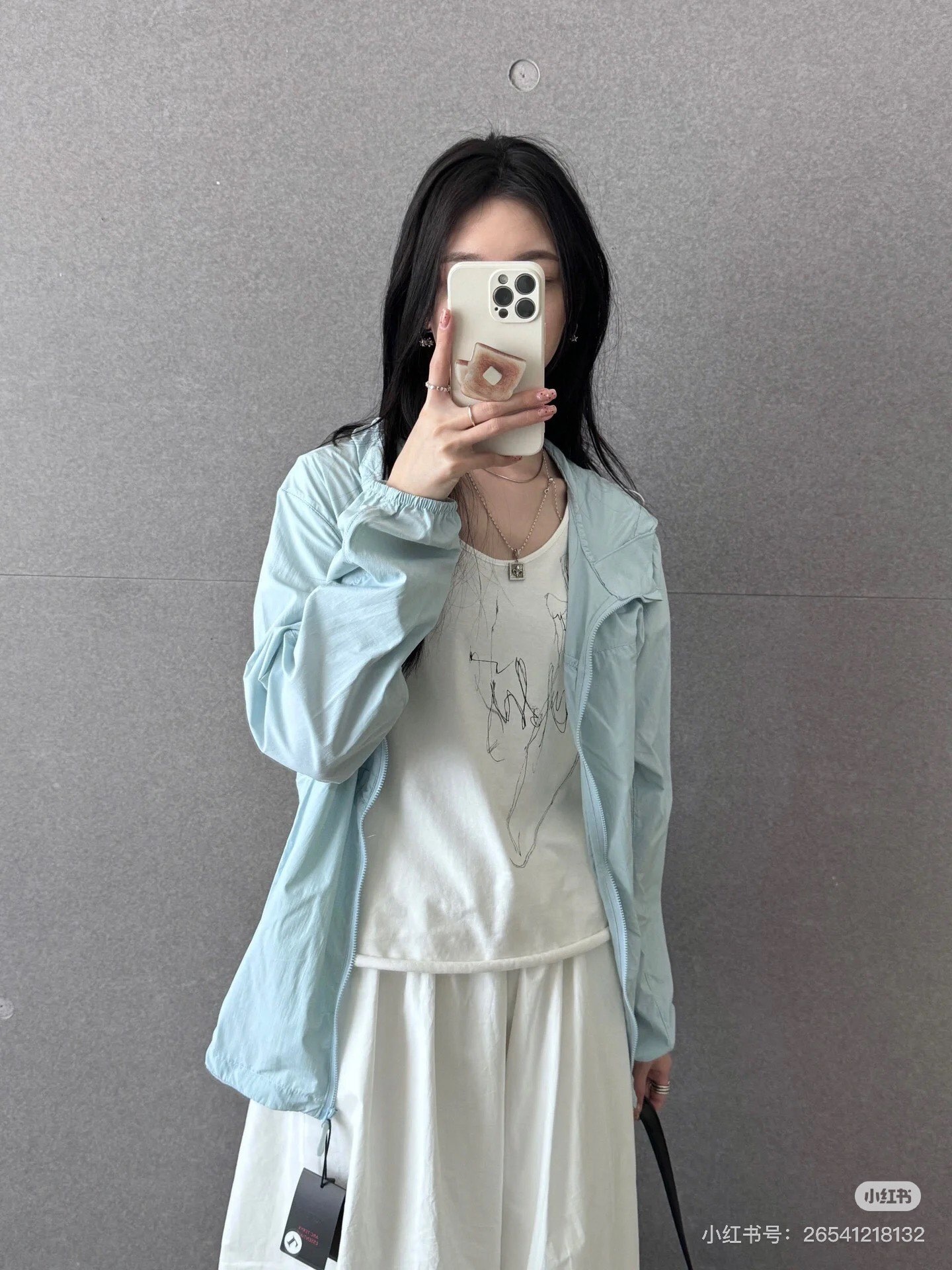 19034821a5c47a3fece65880bd9e7086.jpg